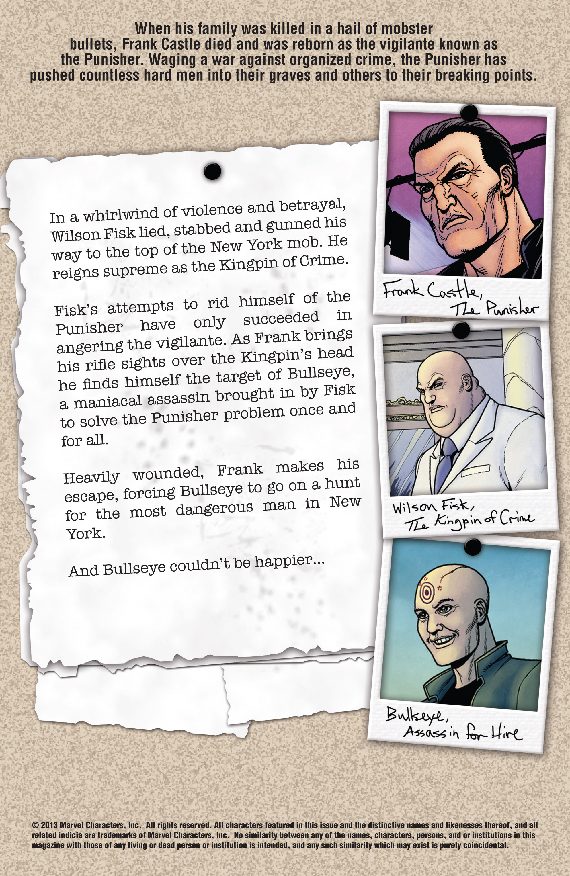 Read online Punisher Max: The Complete Collection comic -  Issue # TPB 7 (Part 2) - 54