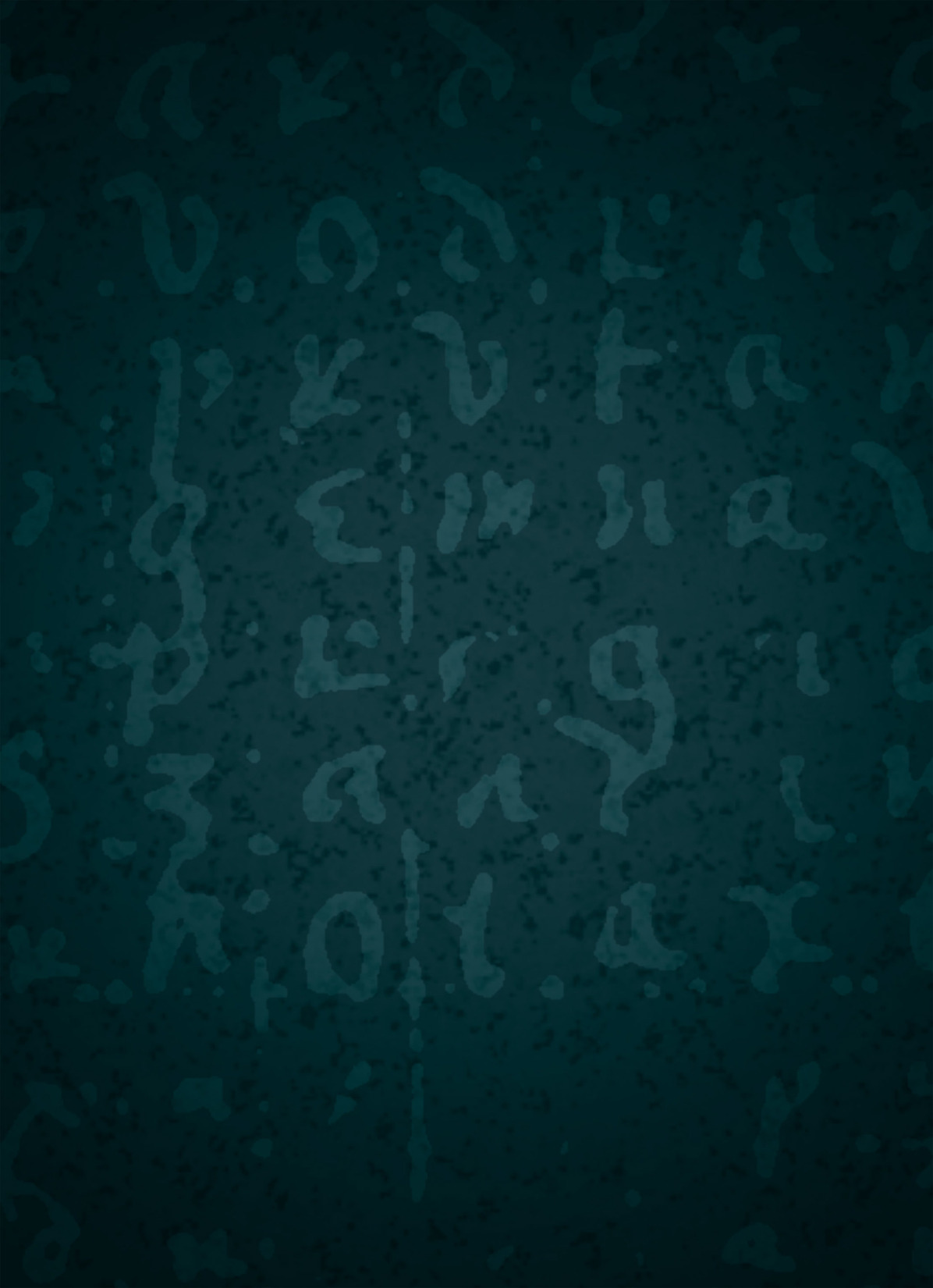 Read online Sanctum comic -  Issue # Vol. 1 - 5