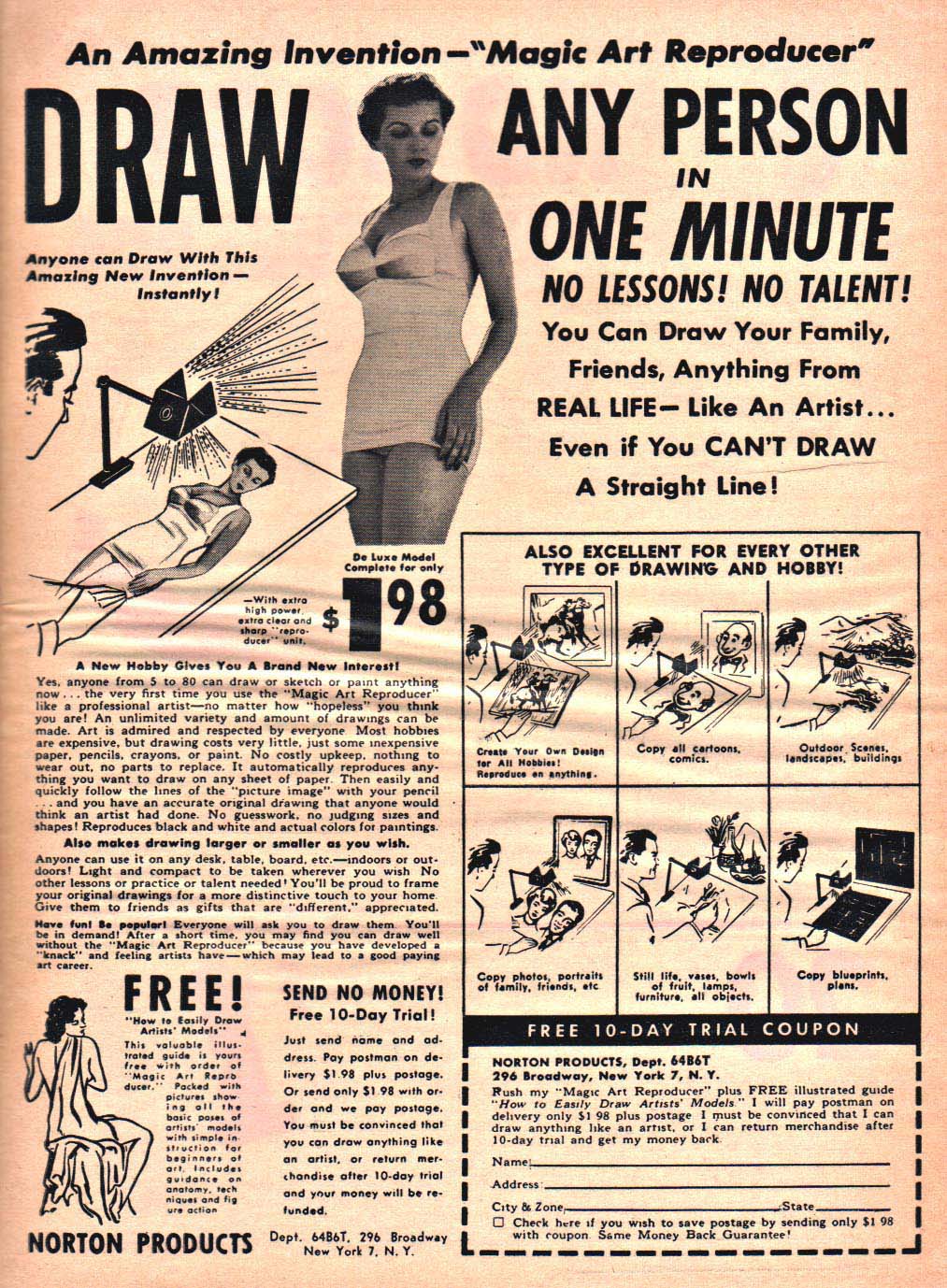 Read online Blackhawk (1957) comic -  Issue #90 - 35