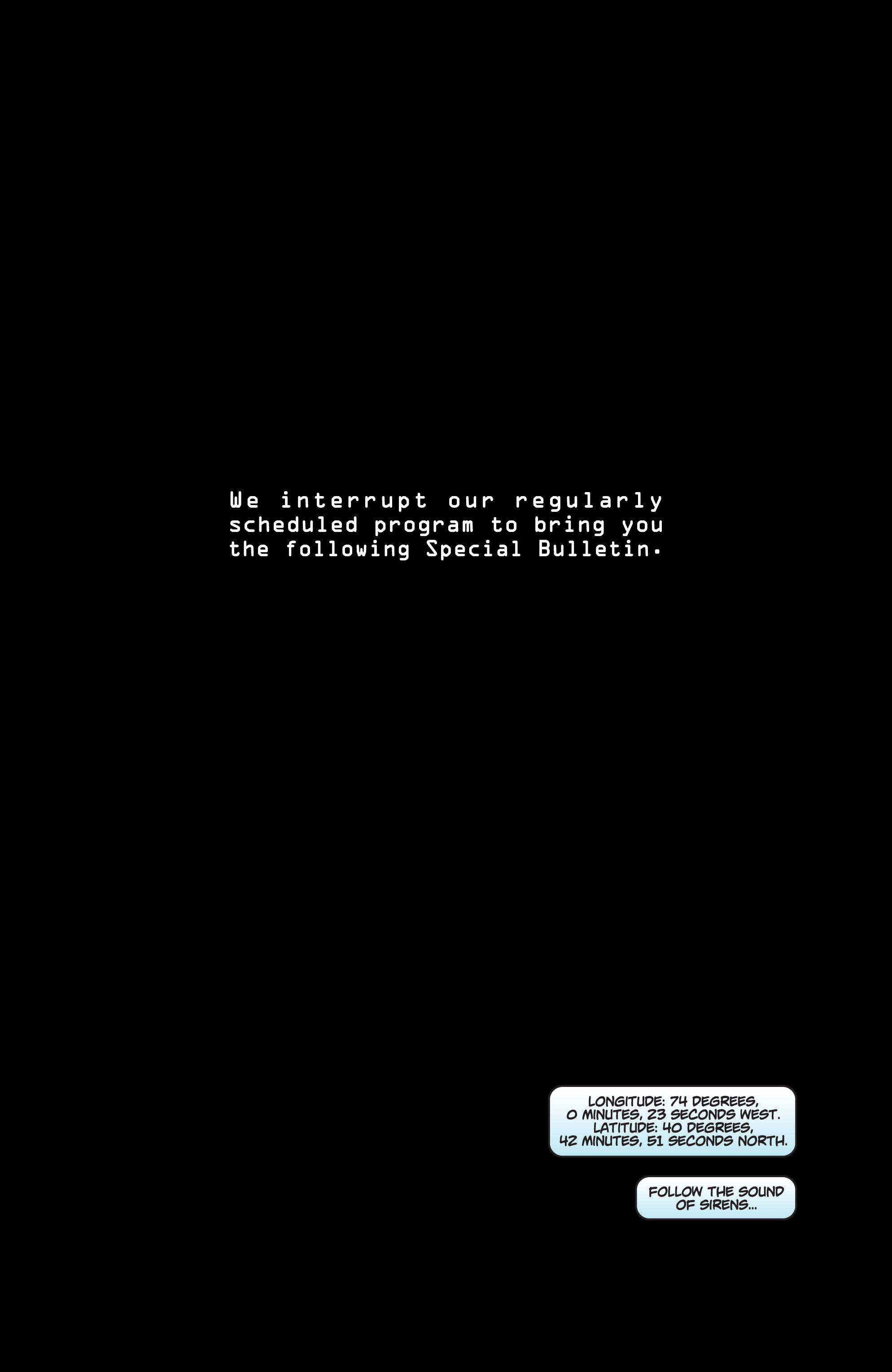 Read online The Amazing Spider-Man by JMS Ultimate Collection comic -  Issue # TPB 1 (Part 2) - 38