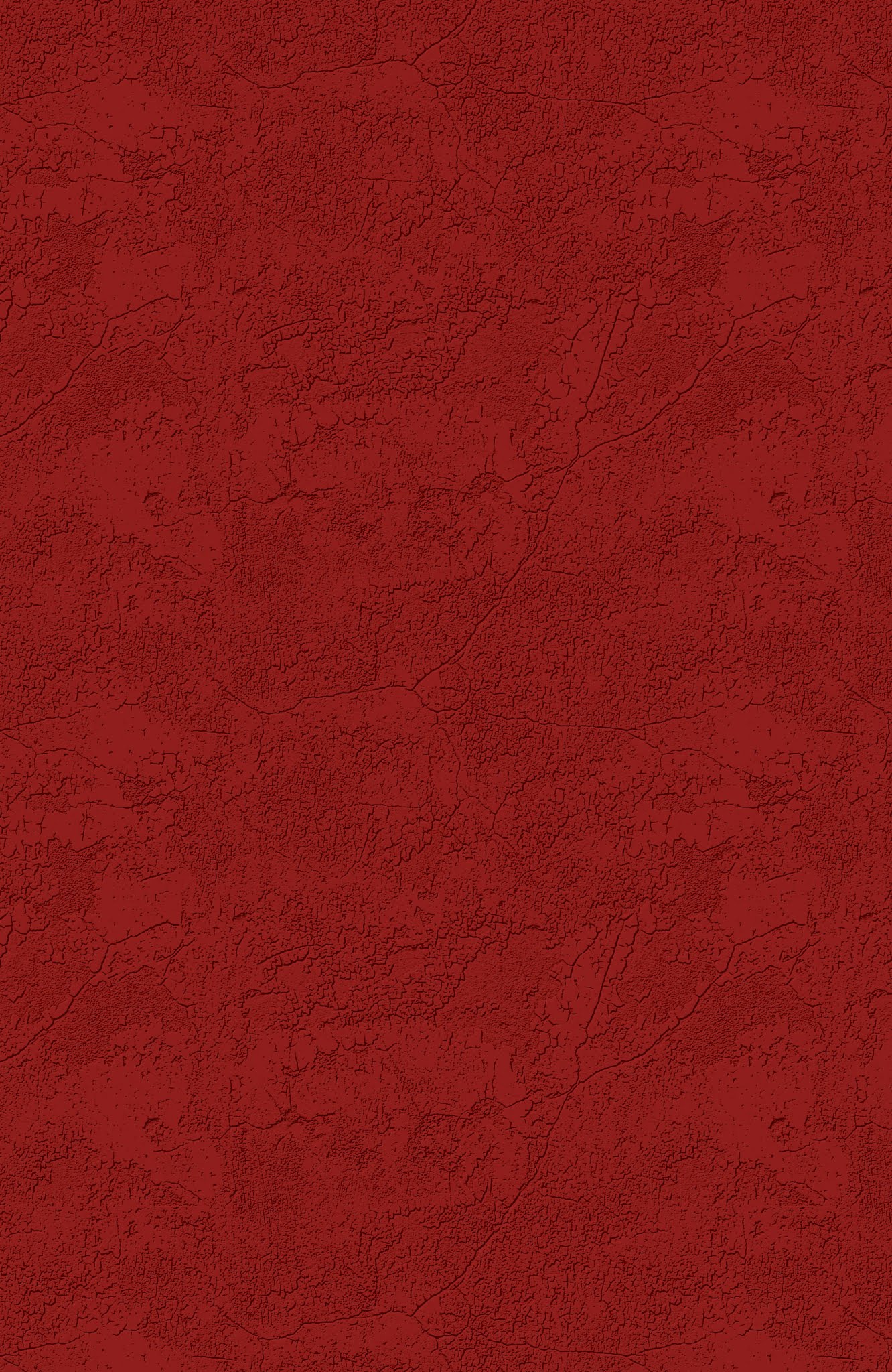 Read online The Chronicles of Conan comic -  Issue # TPB 32 (Part 1) - 2