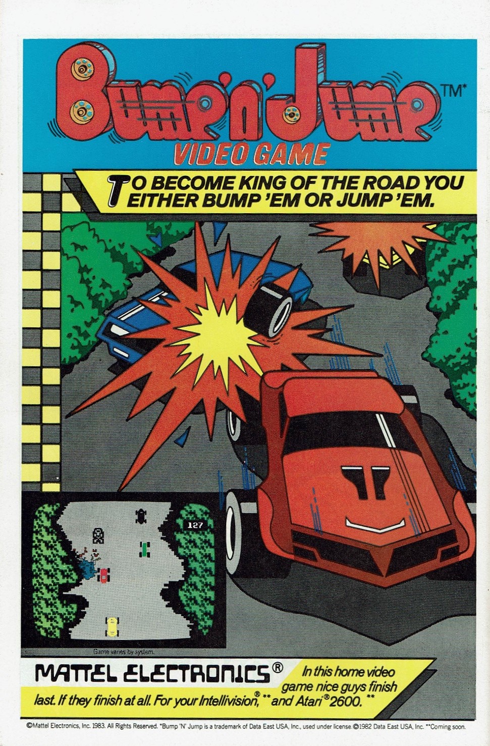 Read online Katy Keene Special comic -  Issue #2 - 36