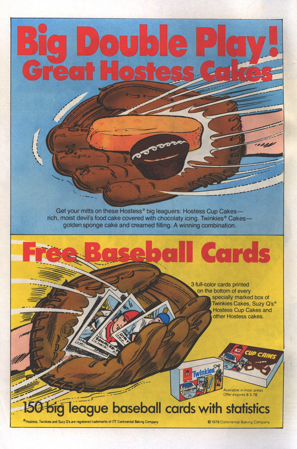 Read online Walt Disney Showcase (1970) comic -  Issue #45 - 2