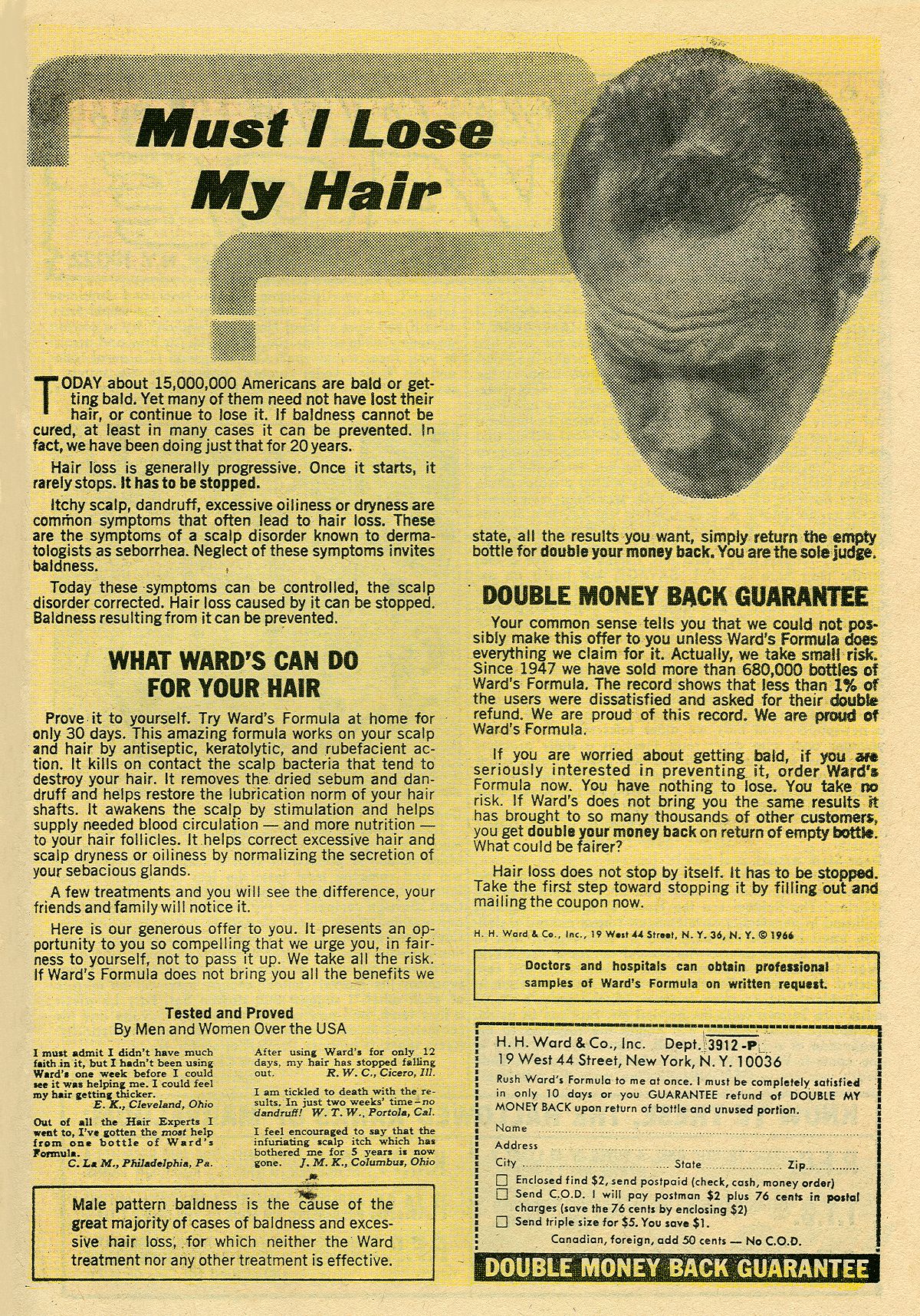 Read online Captain Savage and his Leatherneck Raiders comic -  Issue #8 - 31