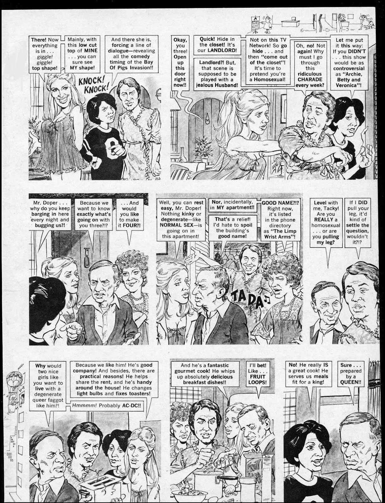 MAD issue 196 - Page 49