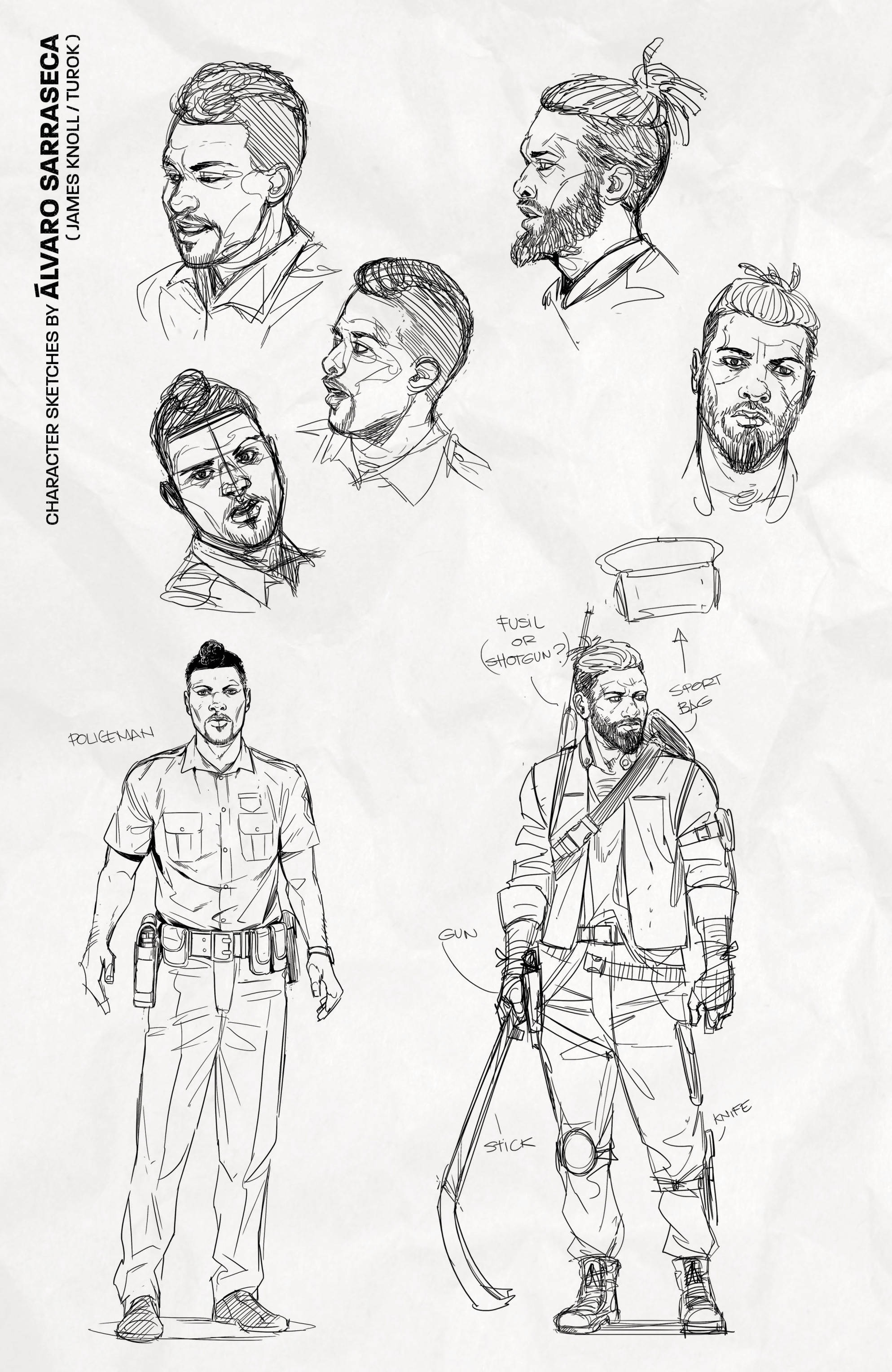 Read online Turok (2017) comic -  Issue # _TPB - 132