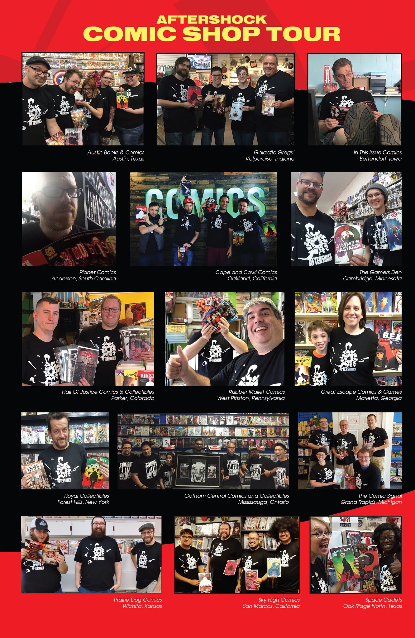 Read online Unholy Grail comic -  Issue #4 - 27