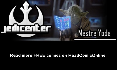 Read online Star Wars: Dark Times comic -  Issue #14 - Blue Harvest, Part 2 - 1