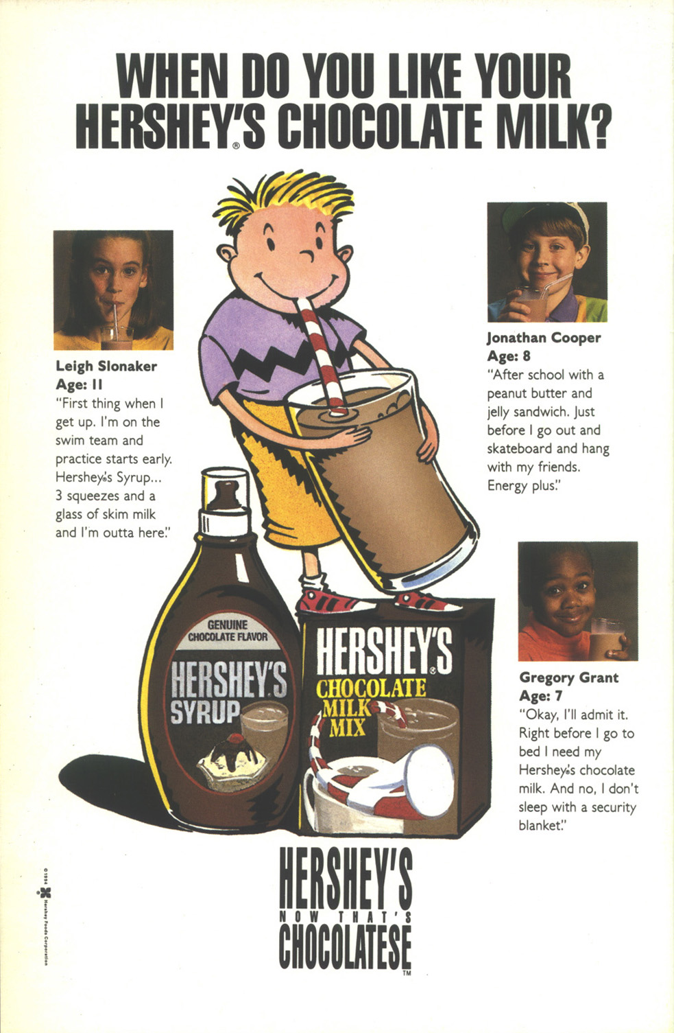 Read online Walt Disney's Donald and Mickey comic -  Issue #27 - 35