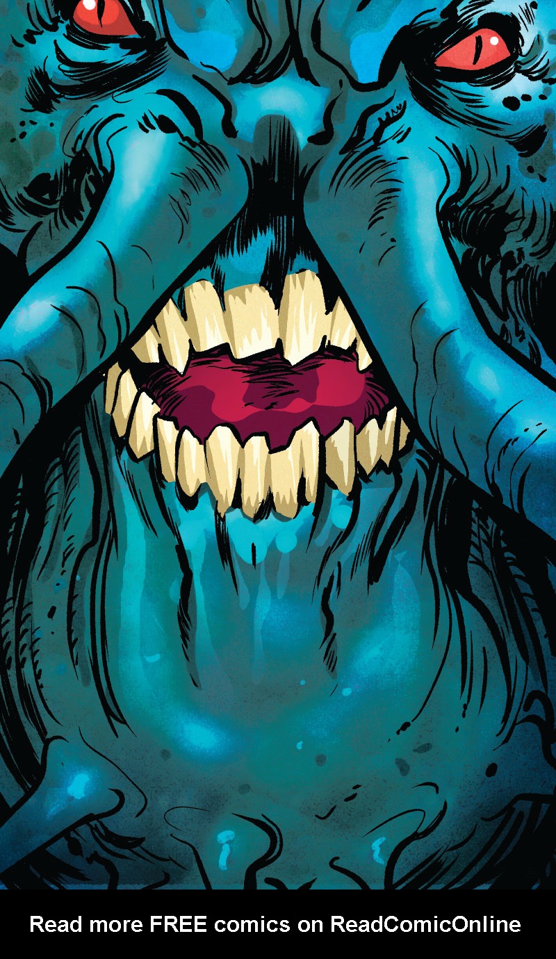 Read online Avengers Unlimited: Infinity Comic comic -  Issue #7 - 47