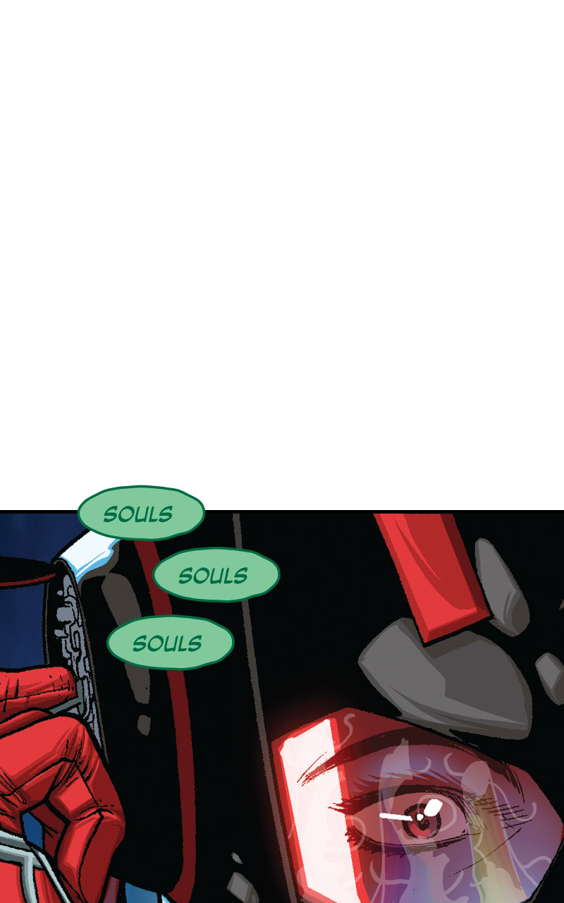 Read online Ant-Man and the Wasp: Lost and Found Infinity Comic comic -  Issue #1 - 68