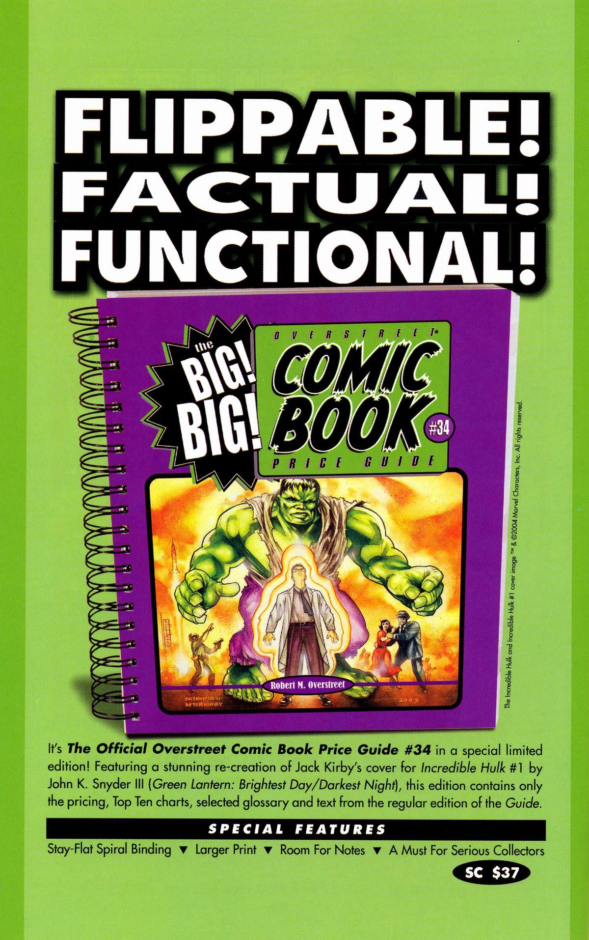 Read online Walt Disney's Comics and Stories comic -  Issue #646 - 36