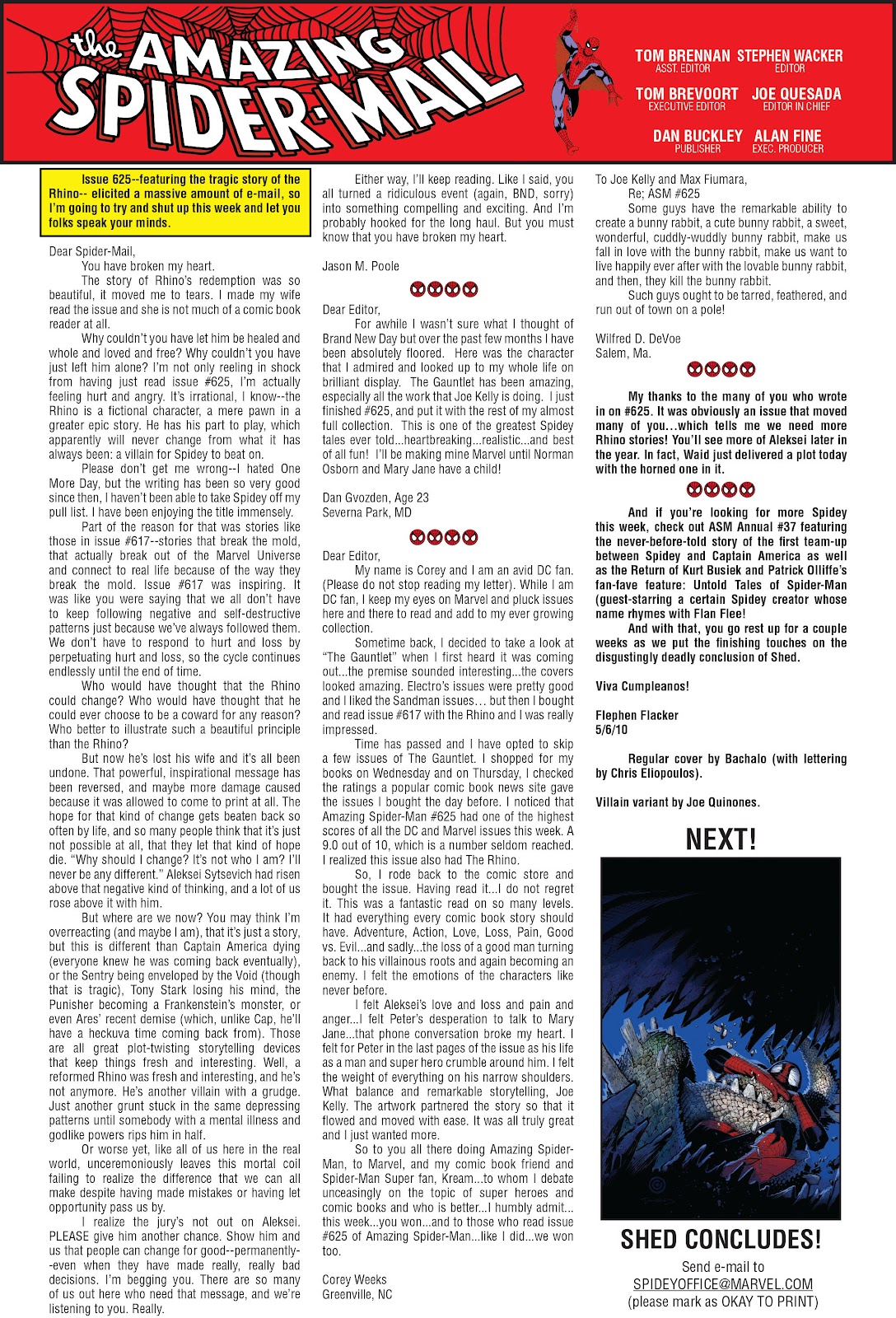 <{ $series->title }} issue 632 - Page 24