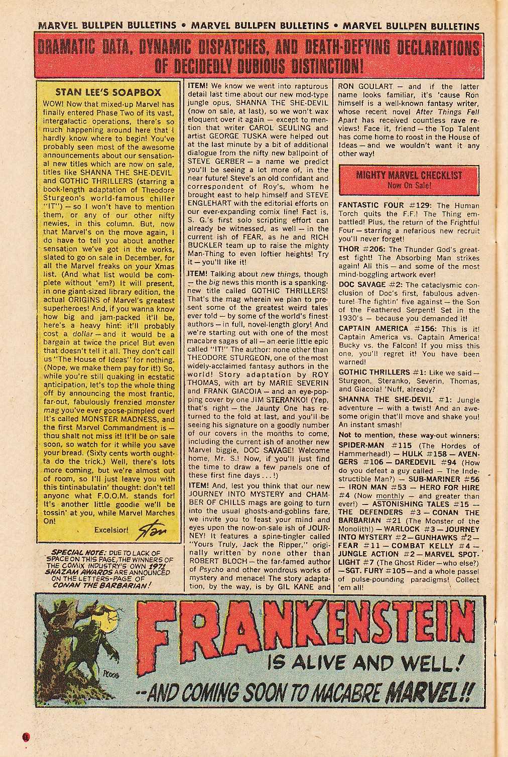 Read online Combat Kelly comic -  Issue #4 - 32