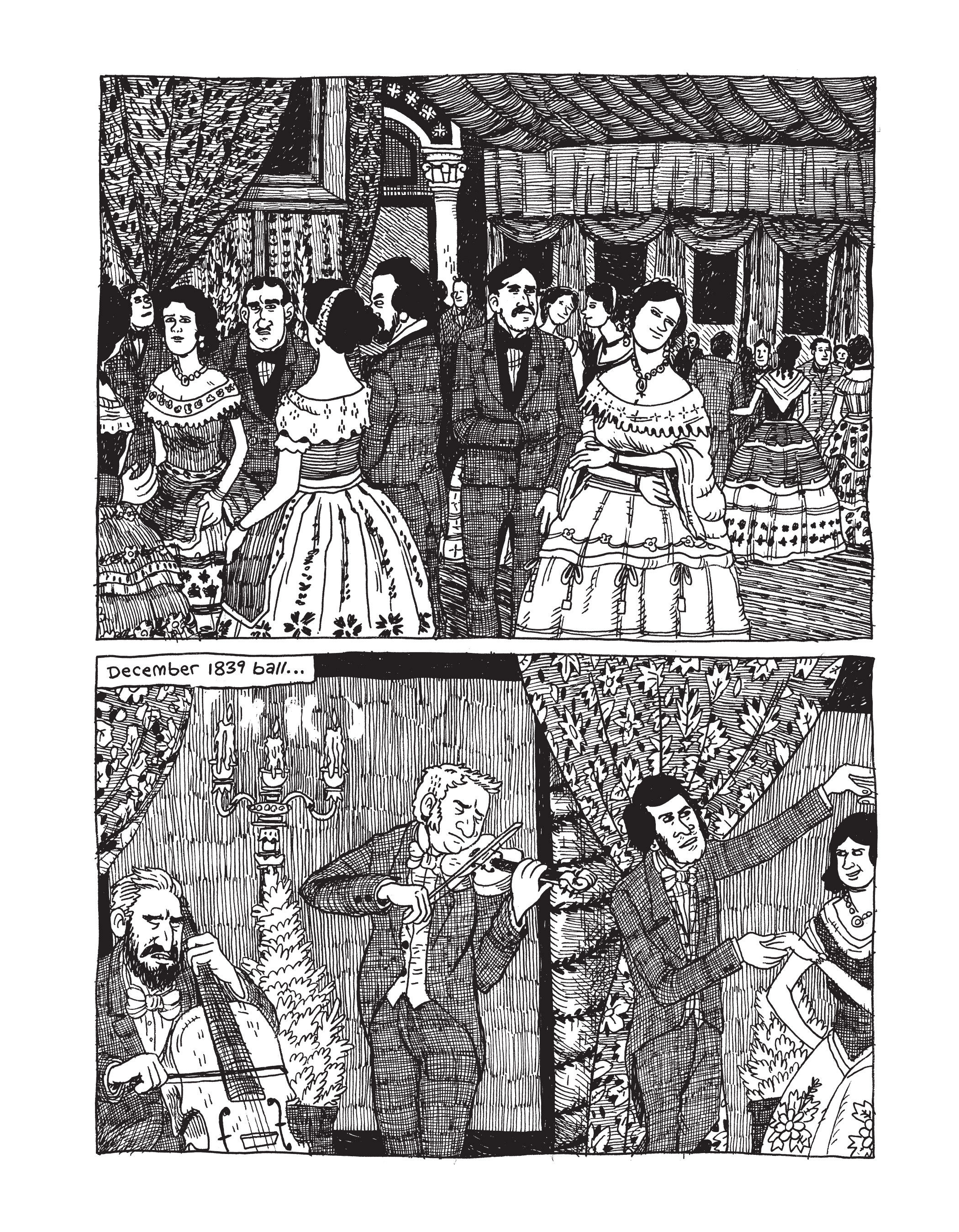 Read online The Hypo comic -  Issue # TPB (Part 1) - 30