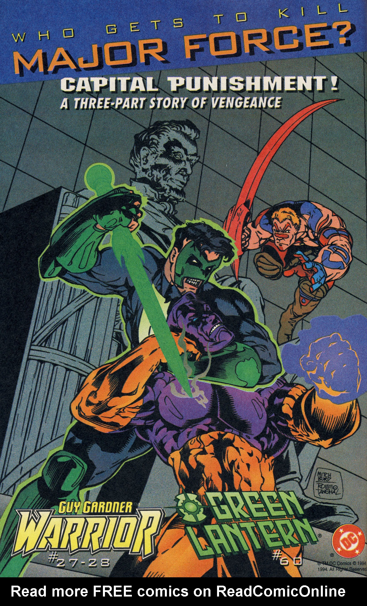 Read online Action Comics (1938) comic -  Issue #707 - 7