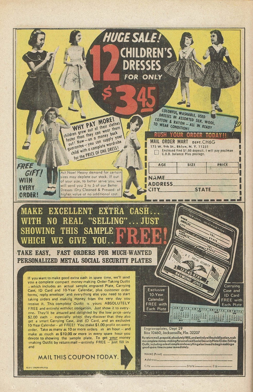 Read online Just Married comic -  Issue #101 - 14