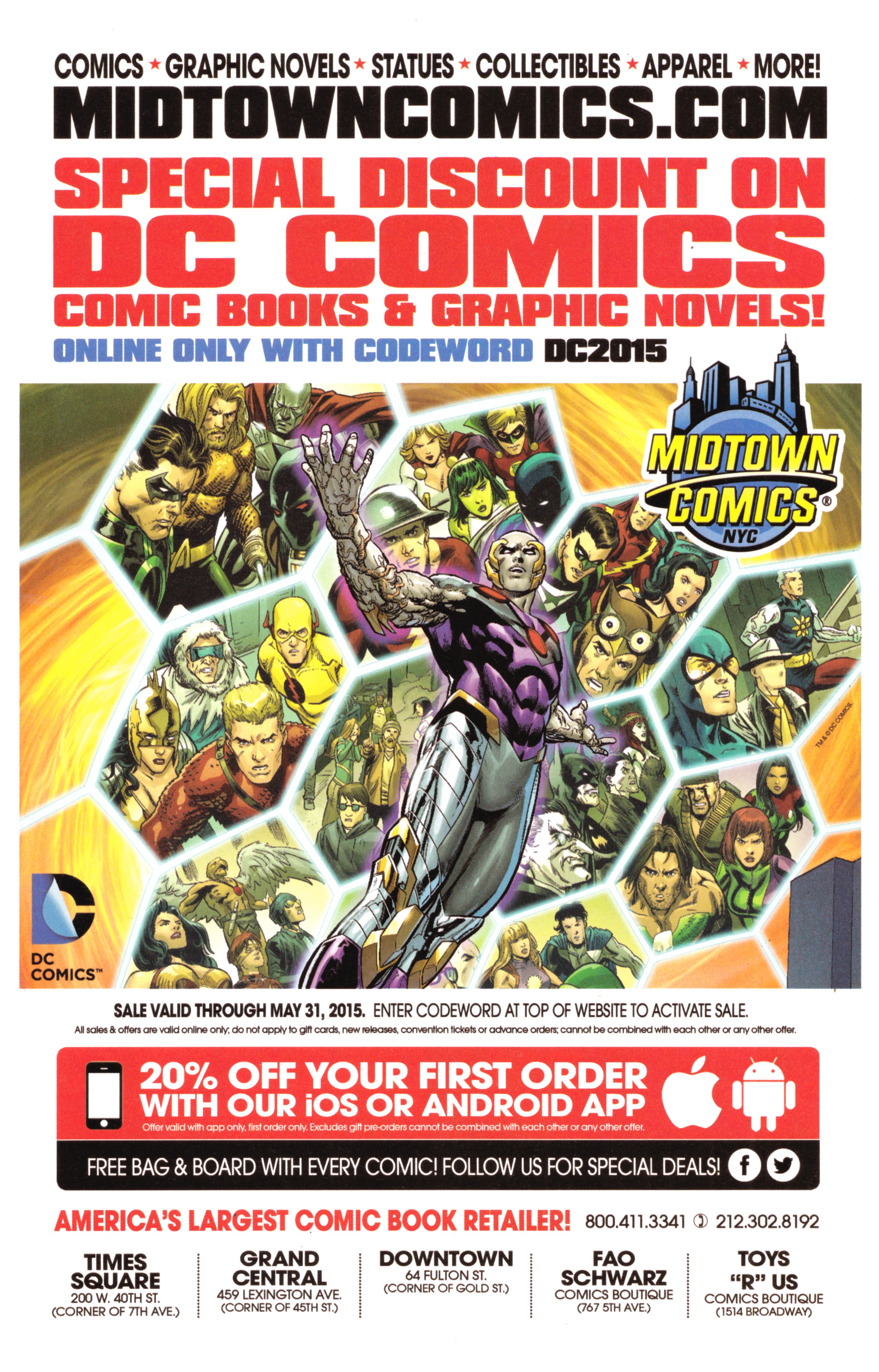 Read online Mortal Kombat X [II] comic -  Issue #6 - 11