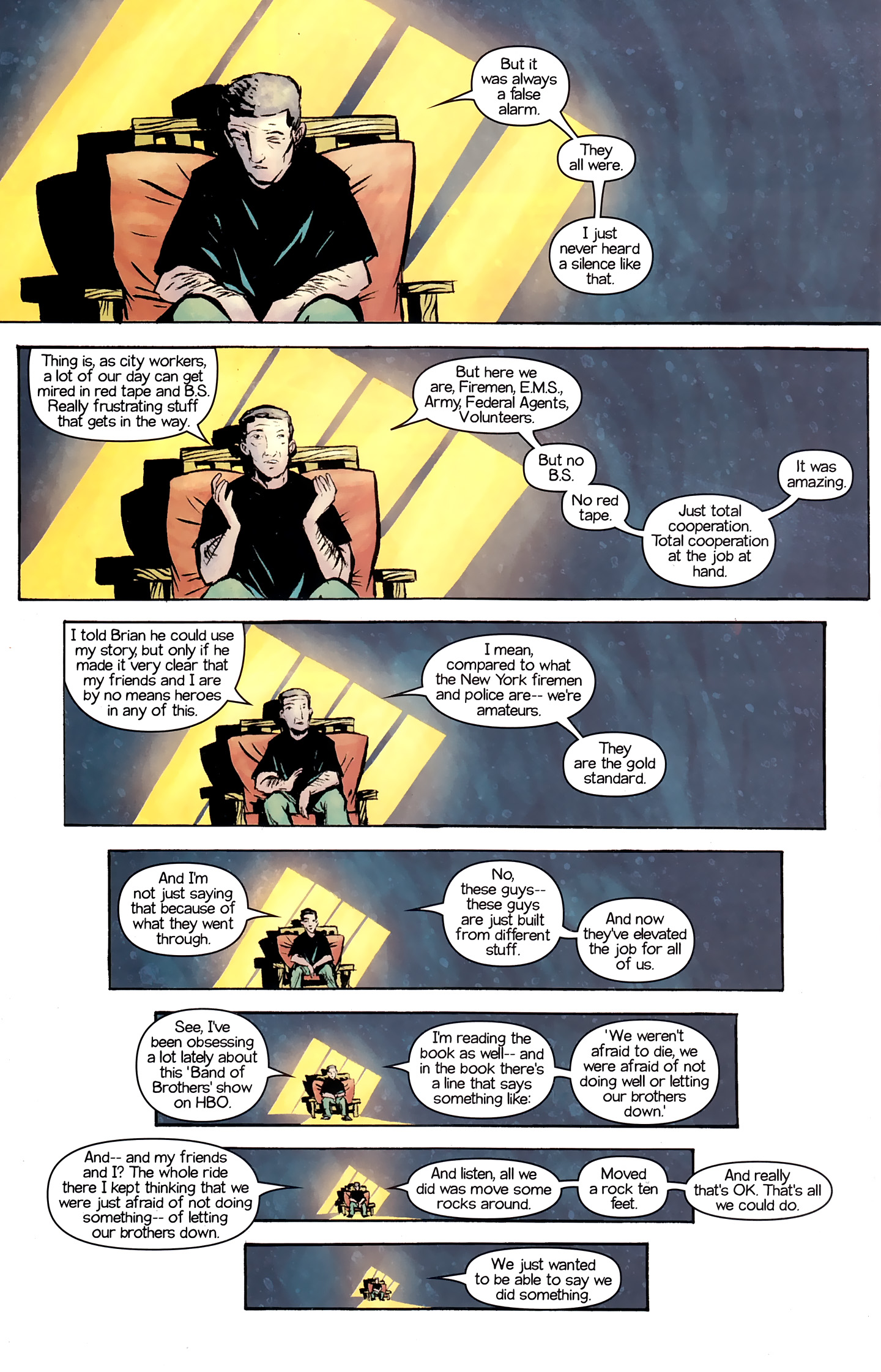 X-Men Legacy (2008) Issue #256 #50 - English 30