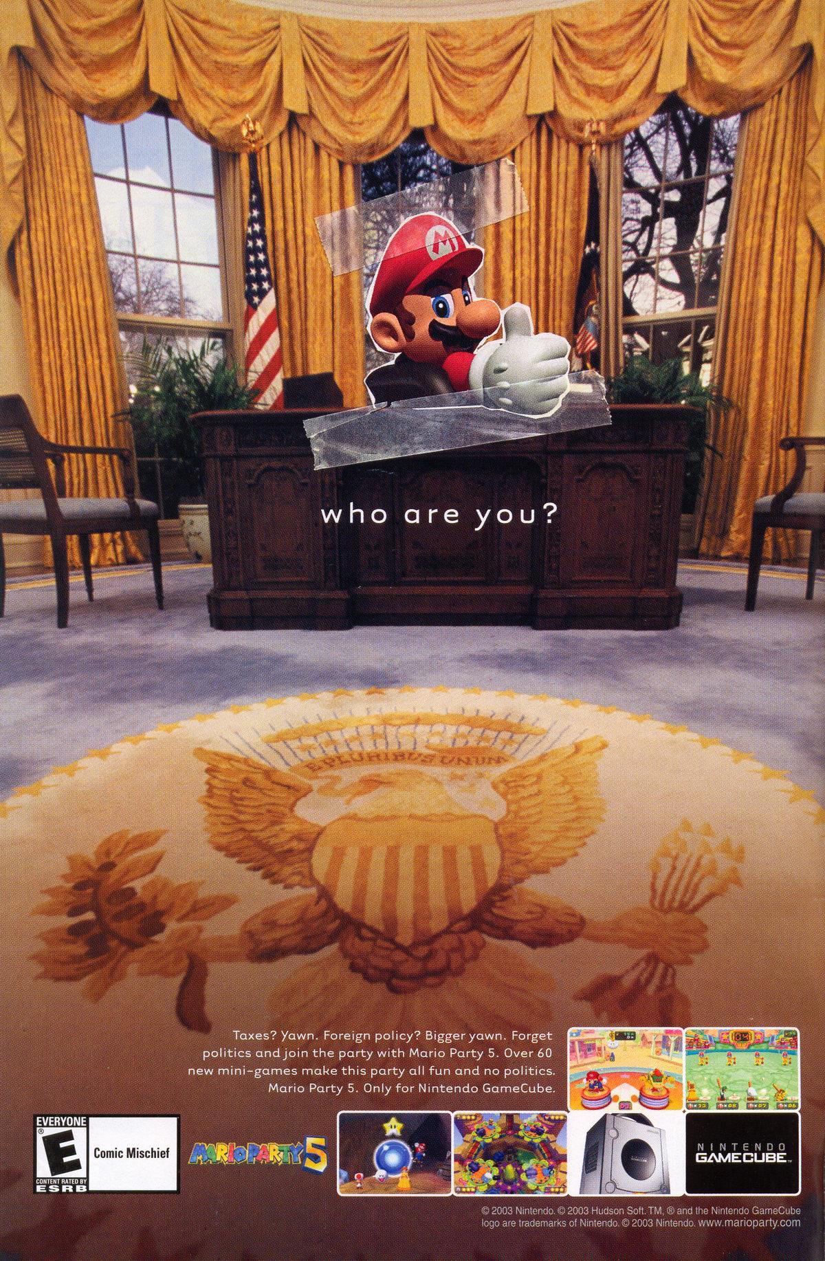 Read online The Powerpuff Girls comic -  Issue #44 - 2