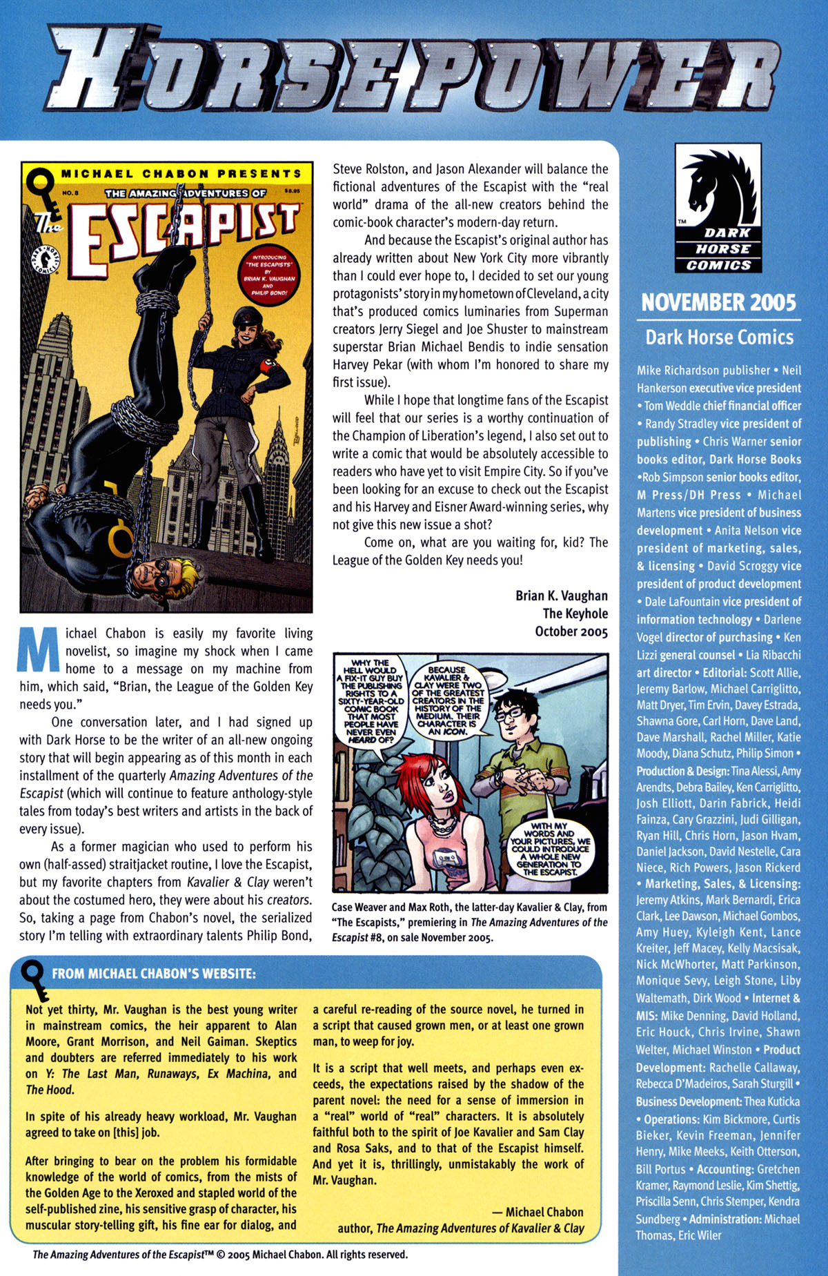 Read online B.P.R.D.: The Black Flame comic -  Issue #4 - 29