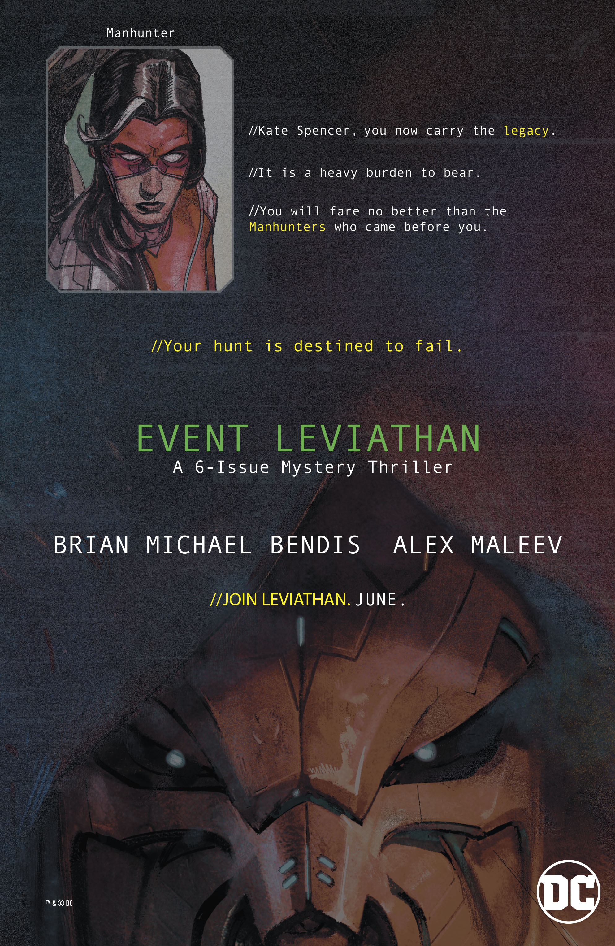 Read online Batman (2016) comic -  Issue #72 - 24