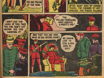 [新しいコレクション] オンライン the comic zip 226740