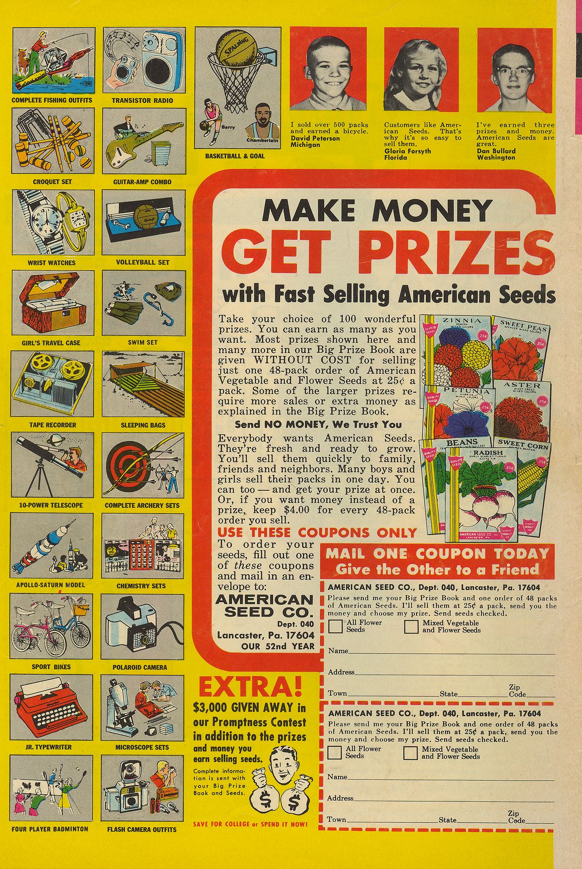 Read online Turok, Son of Stone comic -  Issue #69 - 36