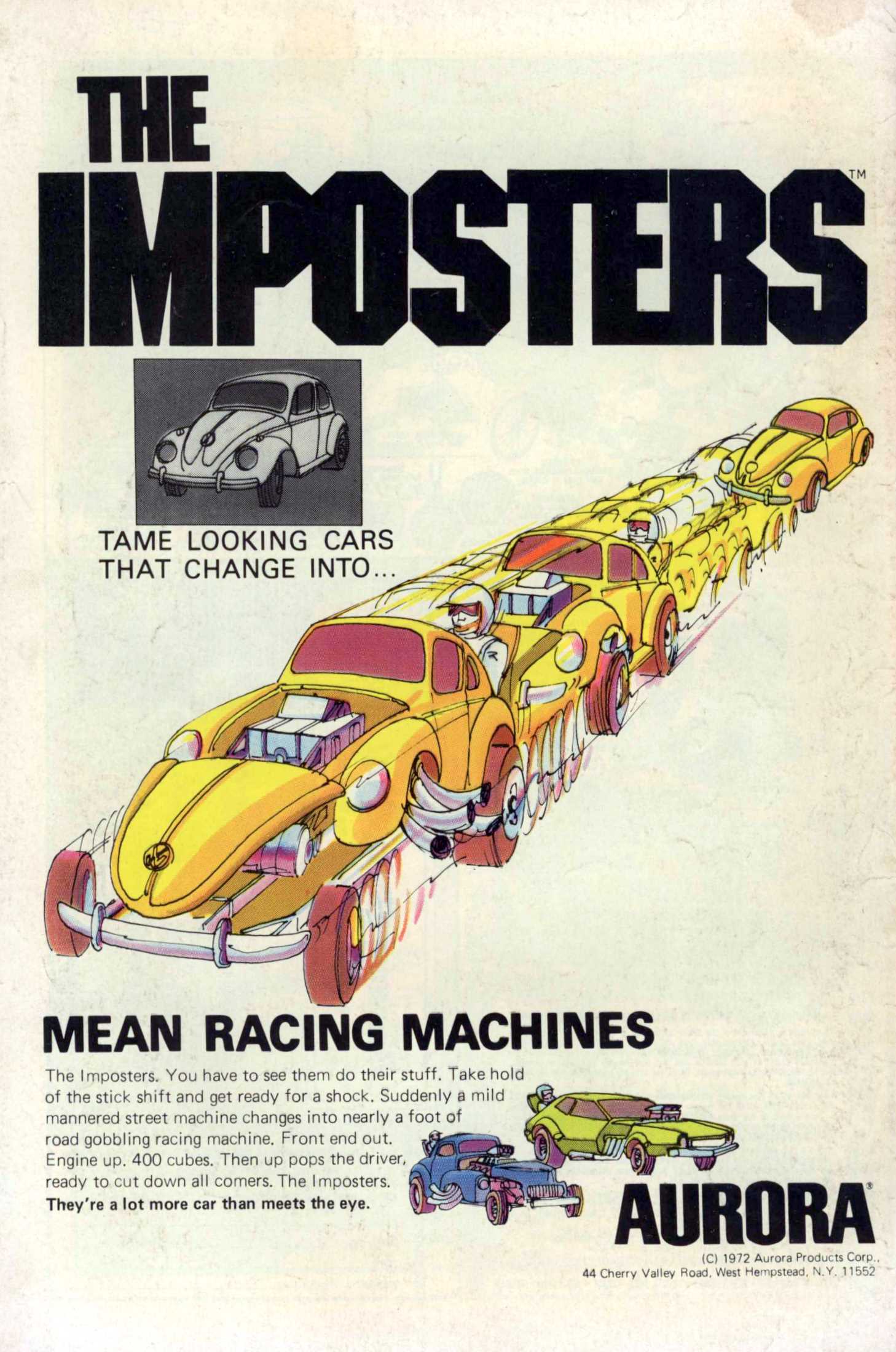 Read online G.I. Combat (1952) comic -  Issue #166 - 34