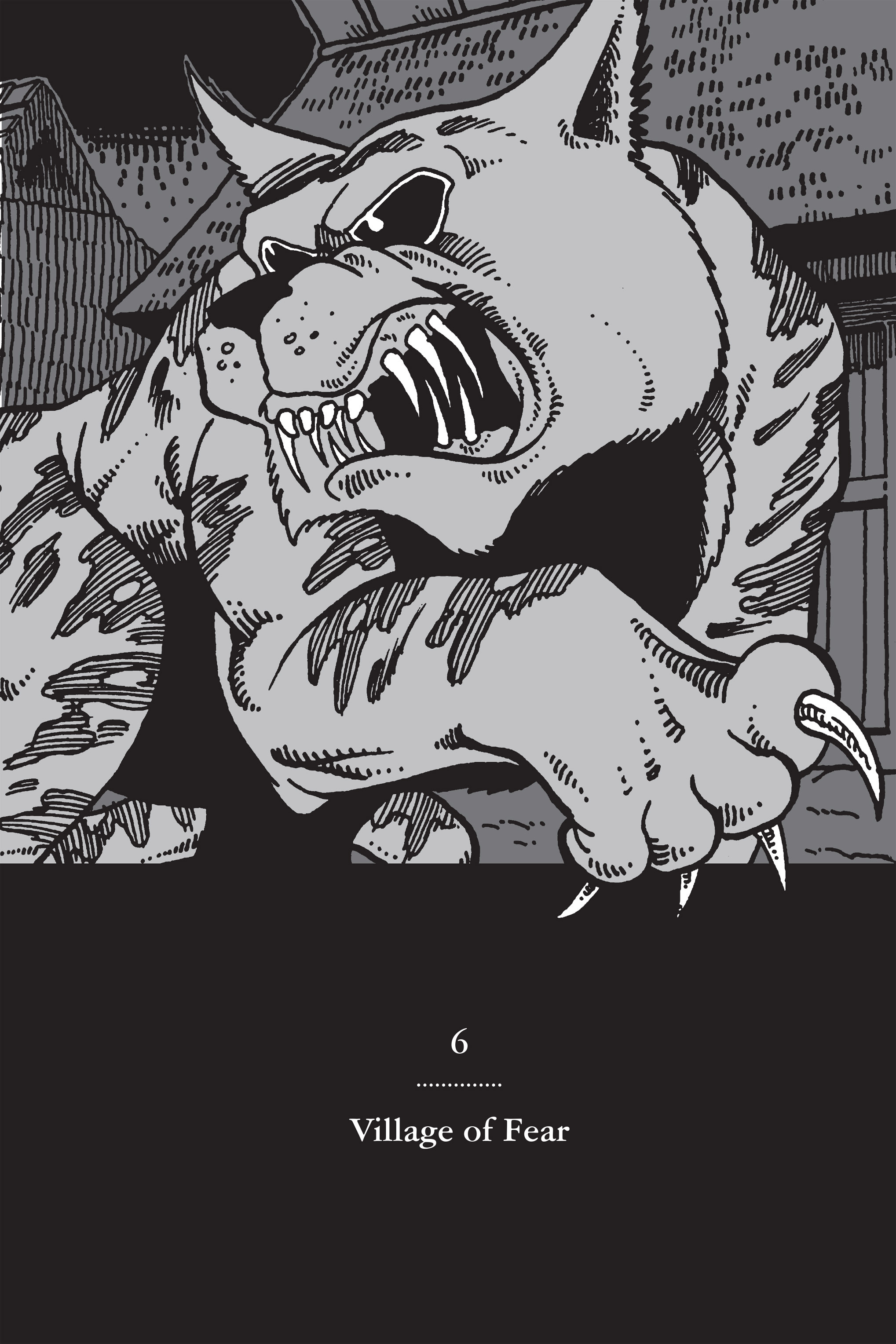 Read online Usagi Yojimbo (1987) comic -  Issue # _TPB 1 - 76