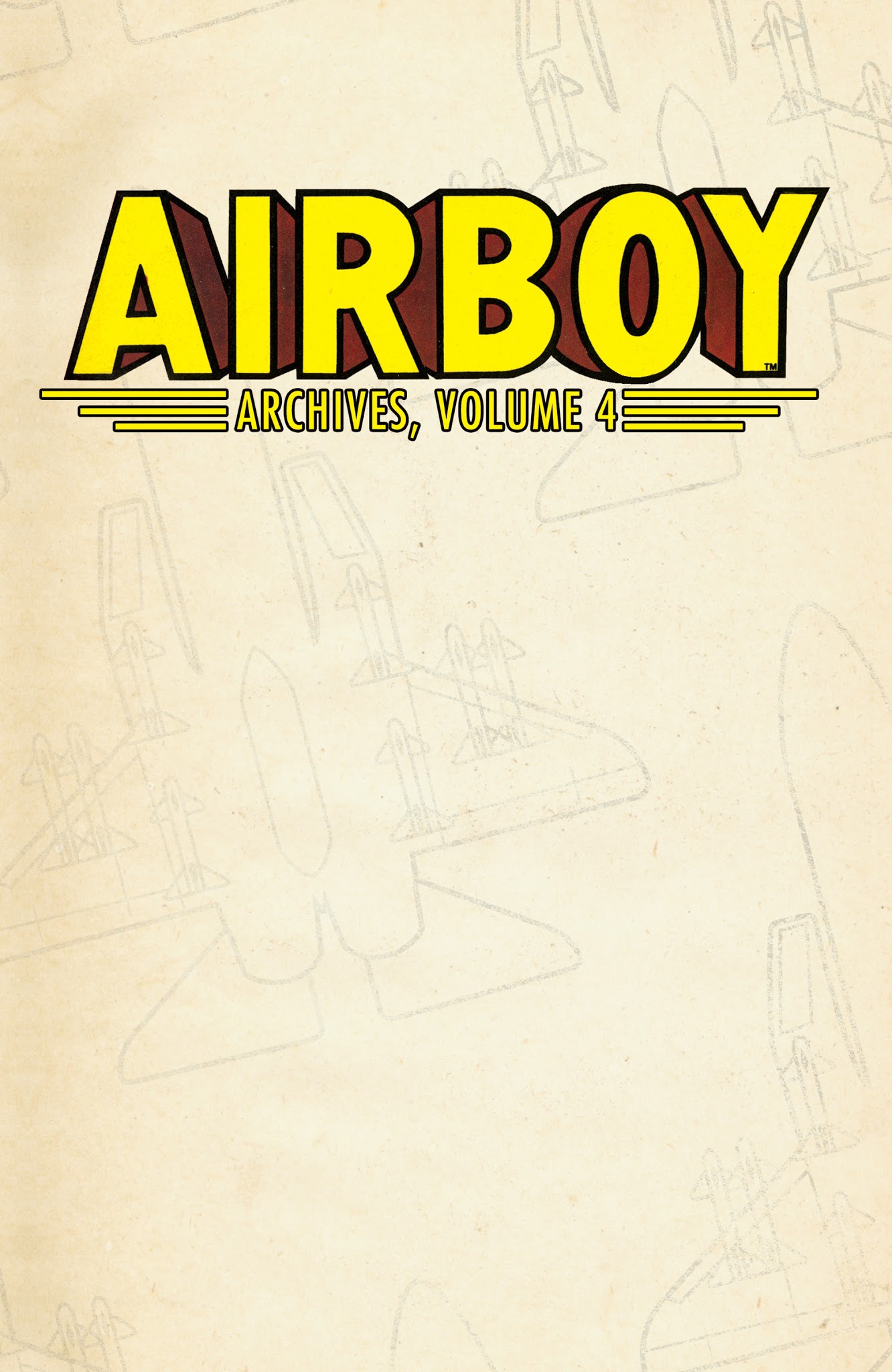Read online Airboy Archives comic -  Issue # TPB 4 - 283