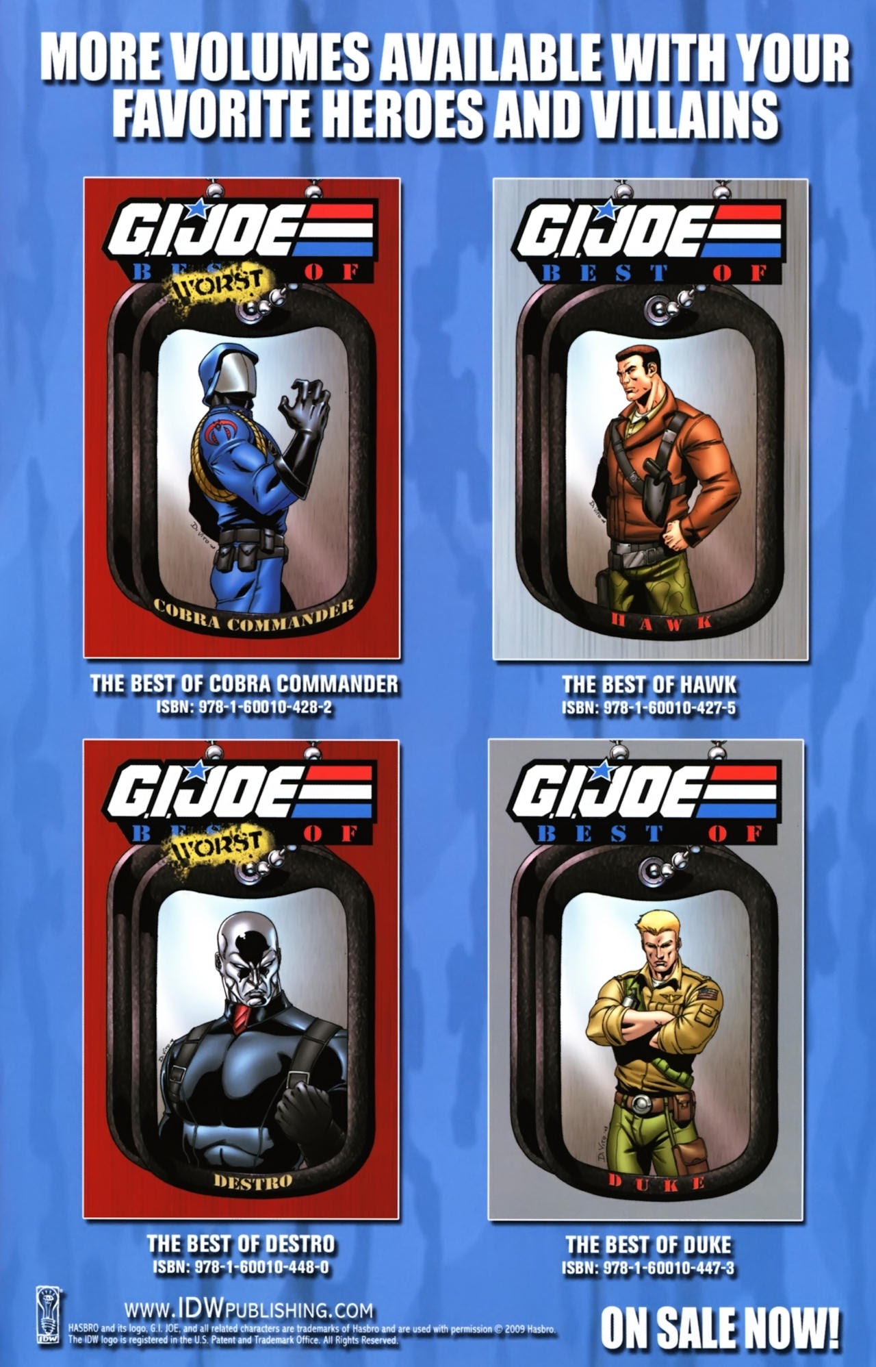 Read online G.I. Joe: Rise Of Cobra Movie Adaptation comic -  Issue #3 - 34