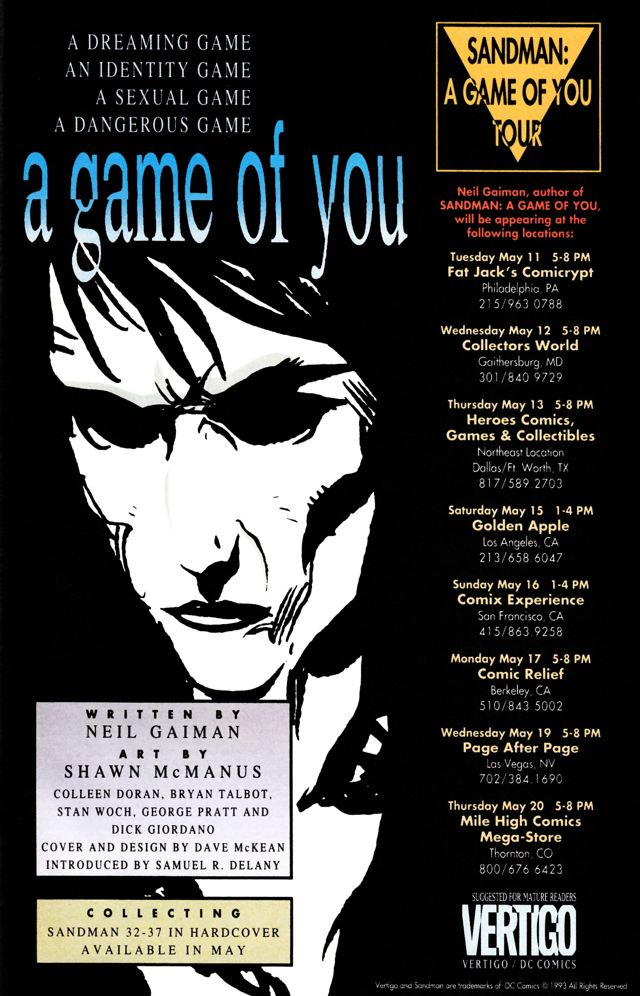 Read online Sebastian O comic -  Issue #3 - 31