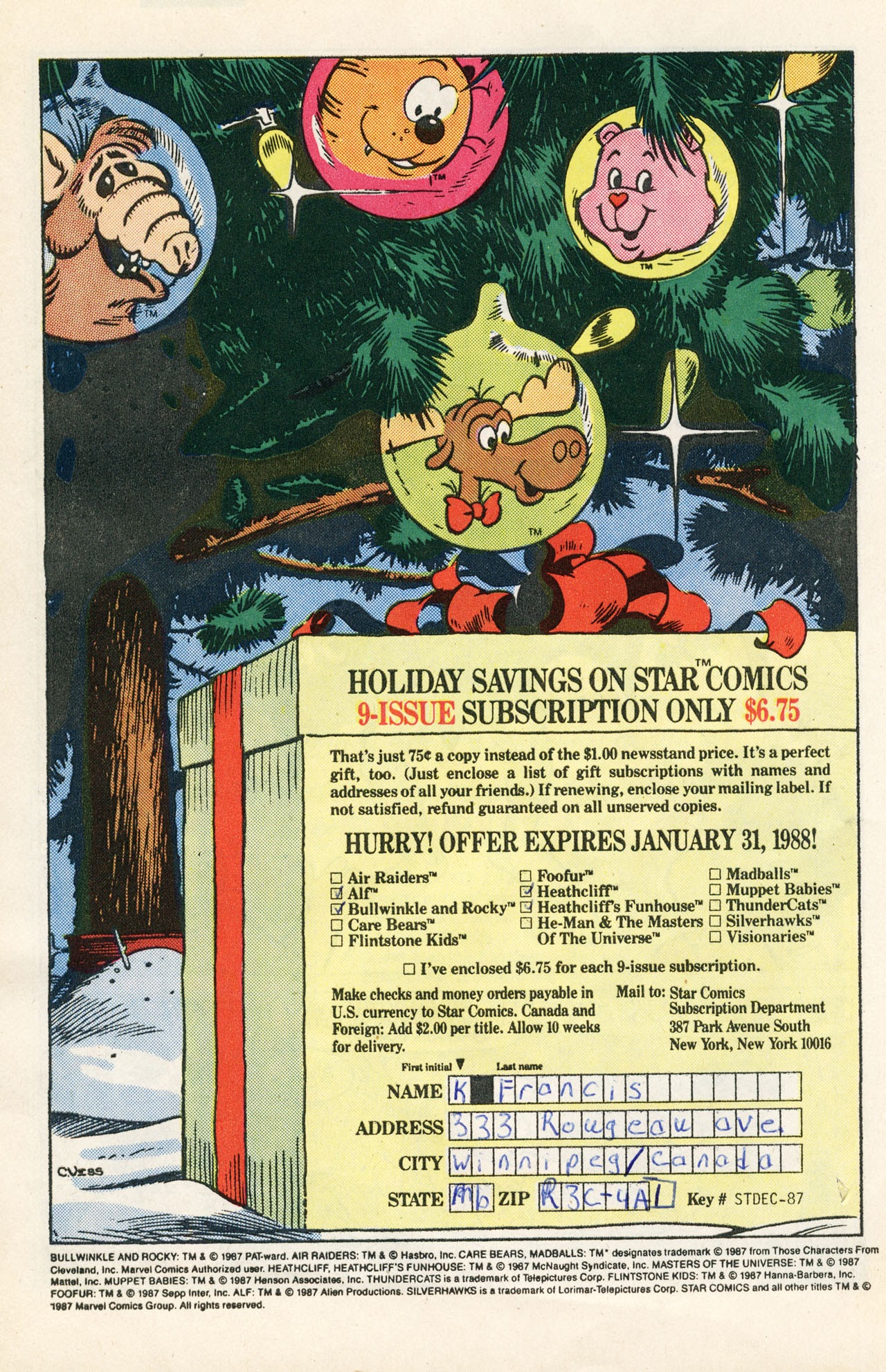 Read online The Flintstone Kids comic -  Issue #5 - 29