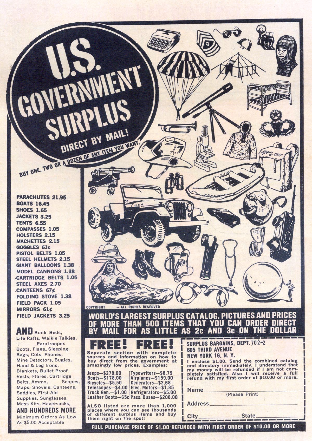 Read online The Rawhide Kid comic -  Issue #57 - 35