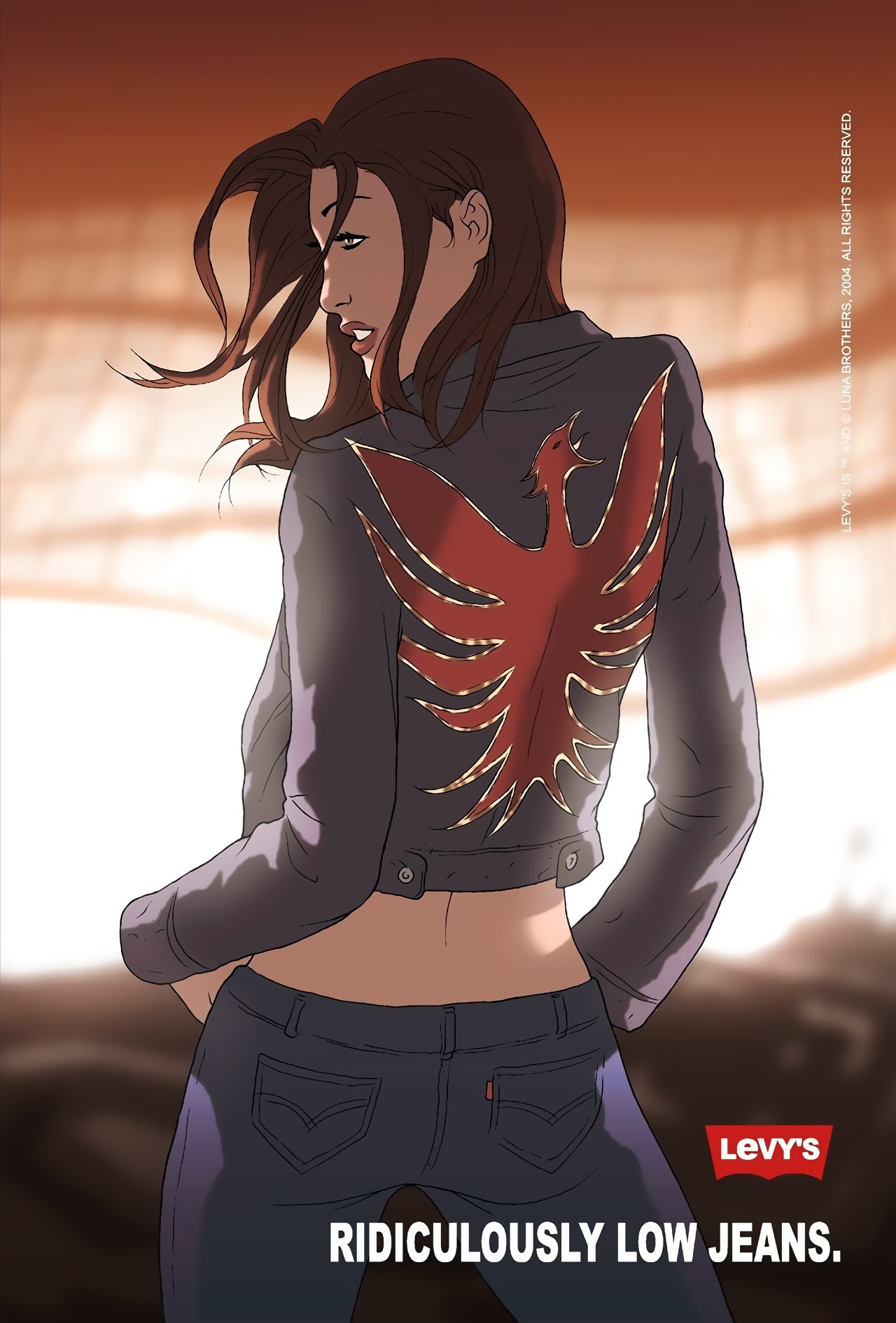 Read online Ultra: Seven Days comic -  Issue # TPB (Part 1) - 93