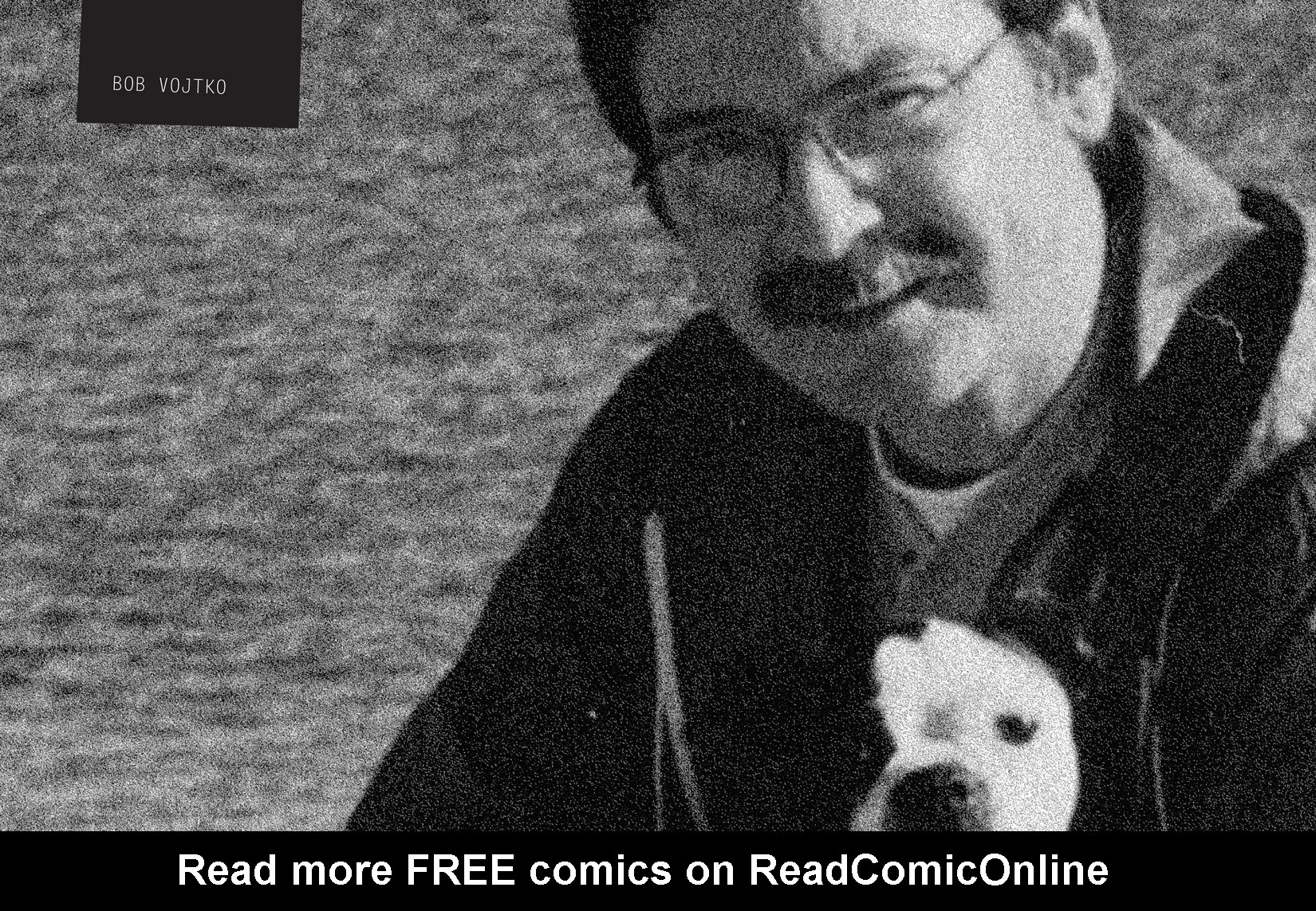 Read online NEWAVE! The Underground Mini Comix of the 1980's comic -  Issue # TPB (Part 1) - 83