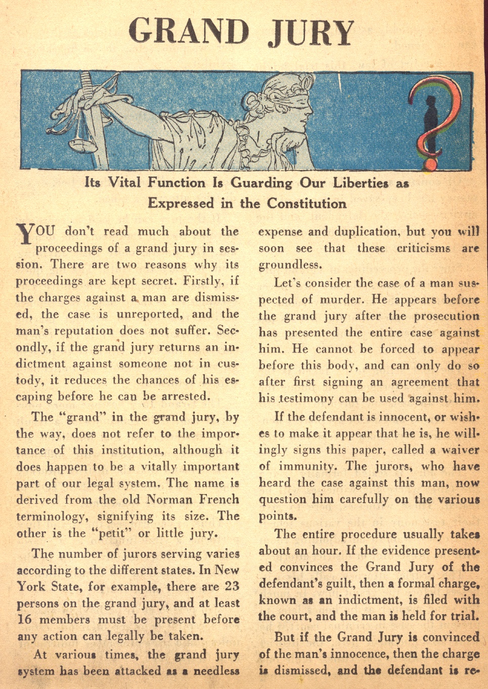 Read online Batman (1940) comic -  Issue #79 - 27