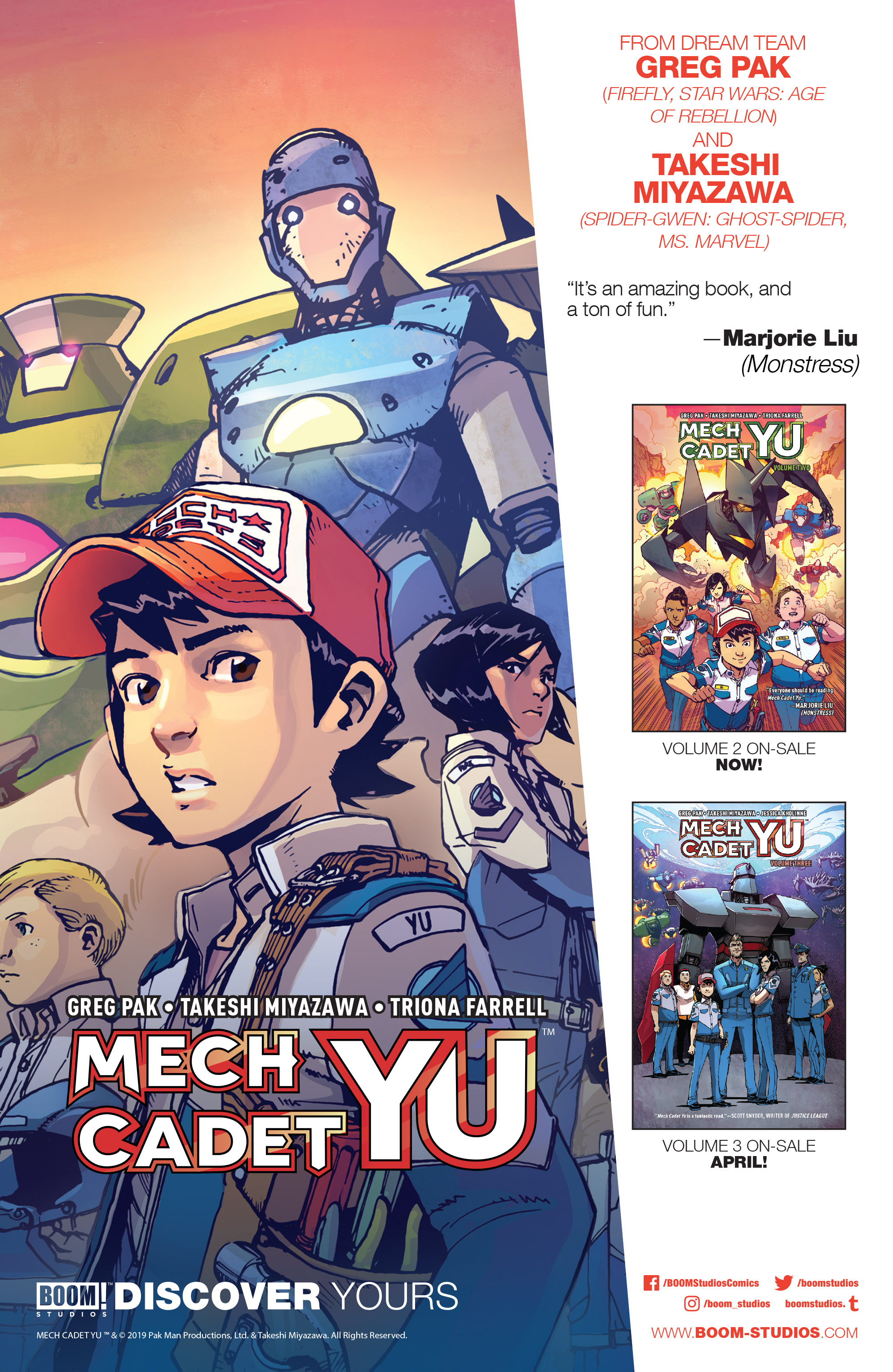 Read online Firefly comic -  Issue #5 - 27