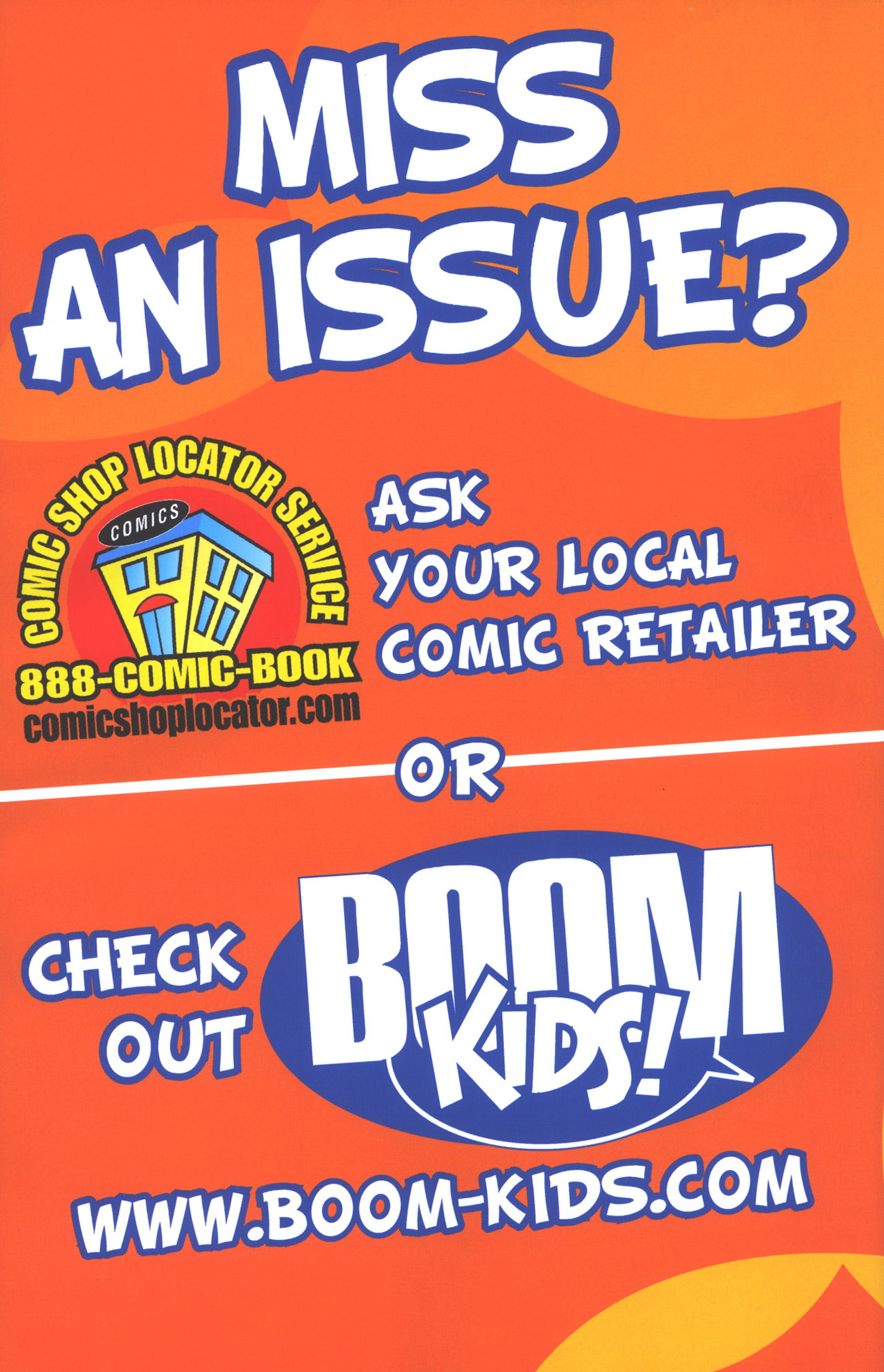 Read online Uncle Scrooge (2009) comic -  Issue #387 - 29