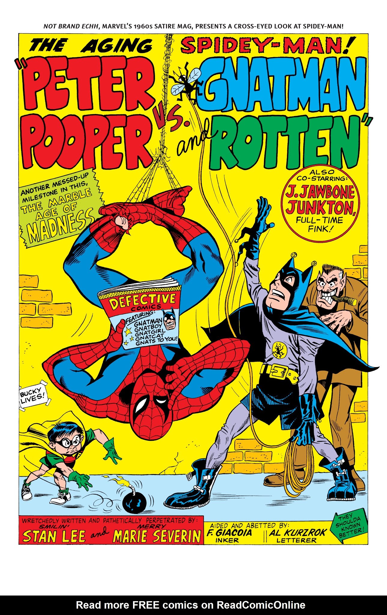 Read online Amazing Spider-Man Epic Collection comic -  Issue # Spider-Man No More (Part 4) - 73