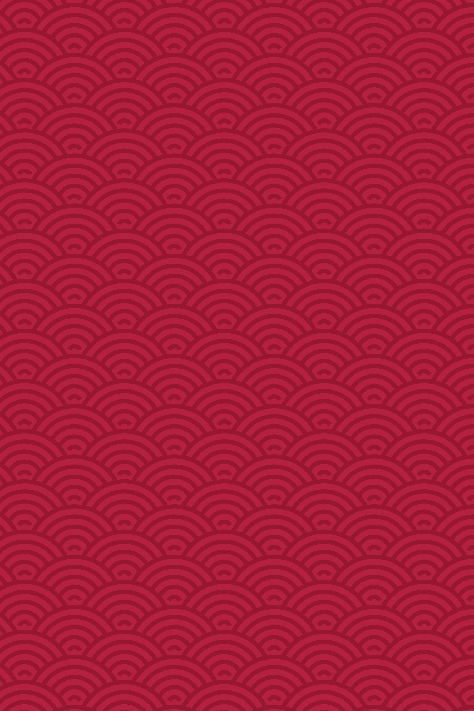 Read online Mermin comic -  Issue # TPB 4 - 2