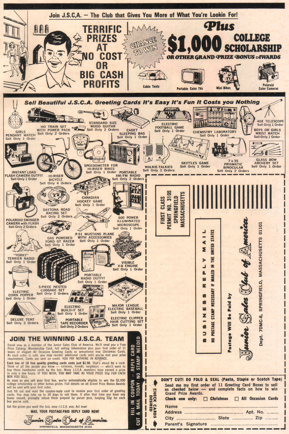 Read online The Rawhide Kid comic -  Issue #81 - 35