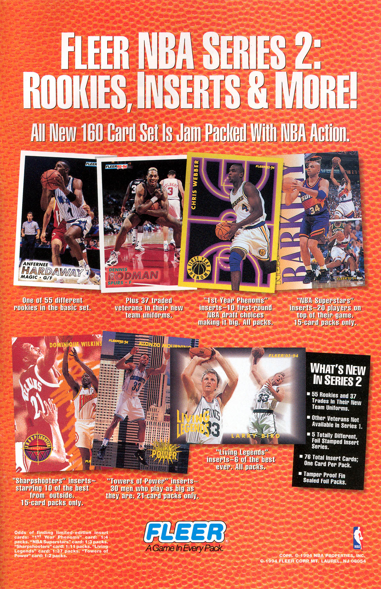 Read online X-Force (1991) comic -  Issue #33 - 32