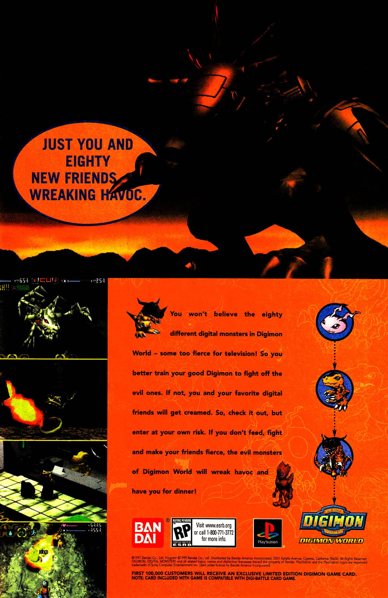 Read online Cartoon Network Starring comic -  Issue #11 - 26
