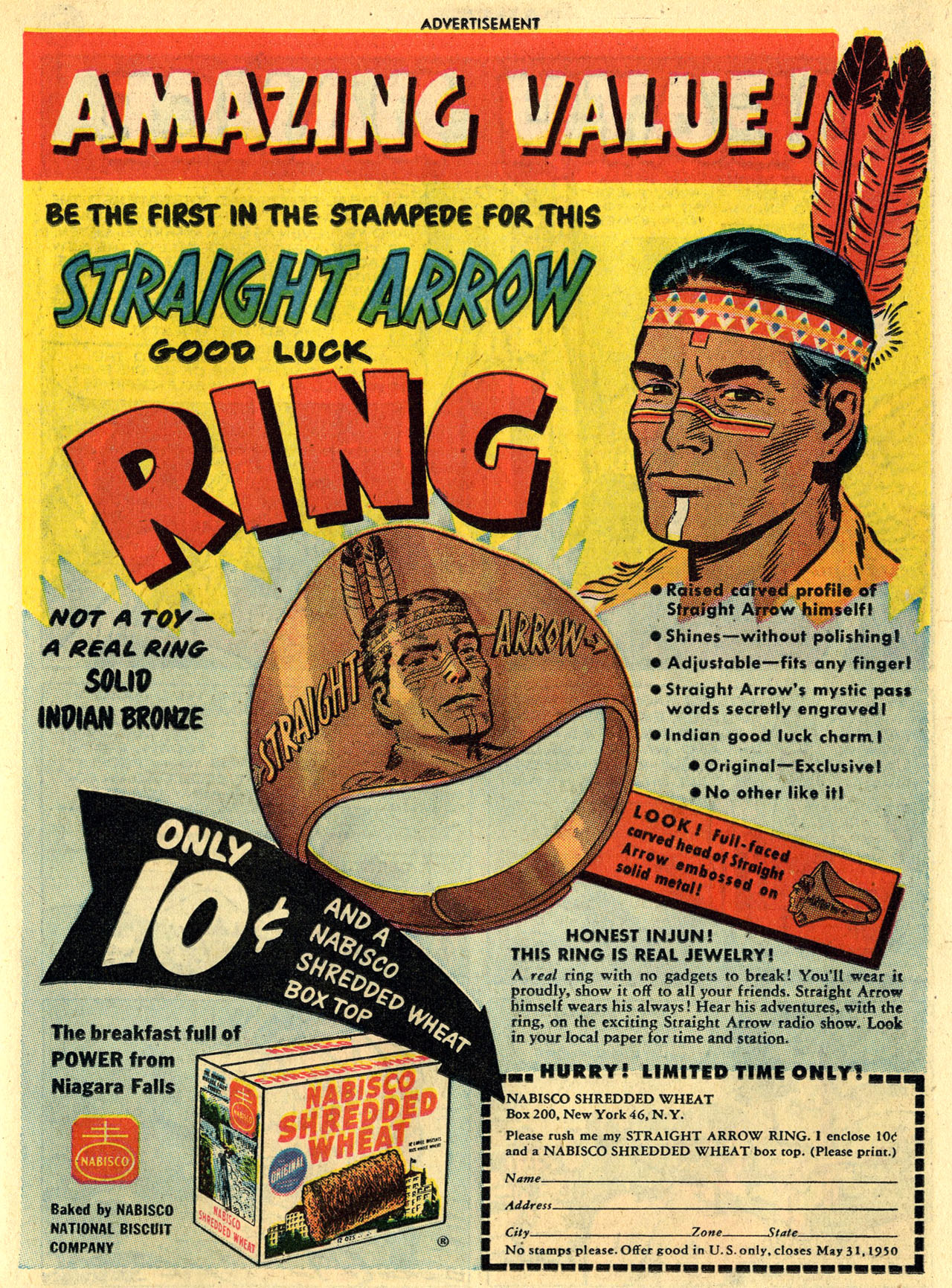 Read online Batman (1940) comic -  Issue #58 - 29