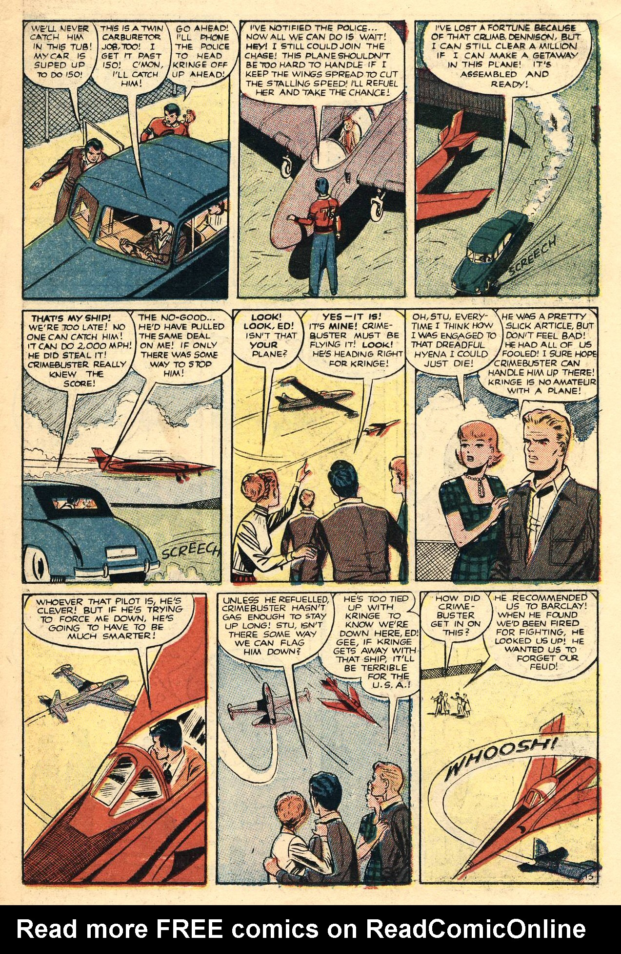 Read online Boy Comics comic -  Issue #65 - 15