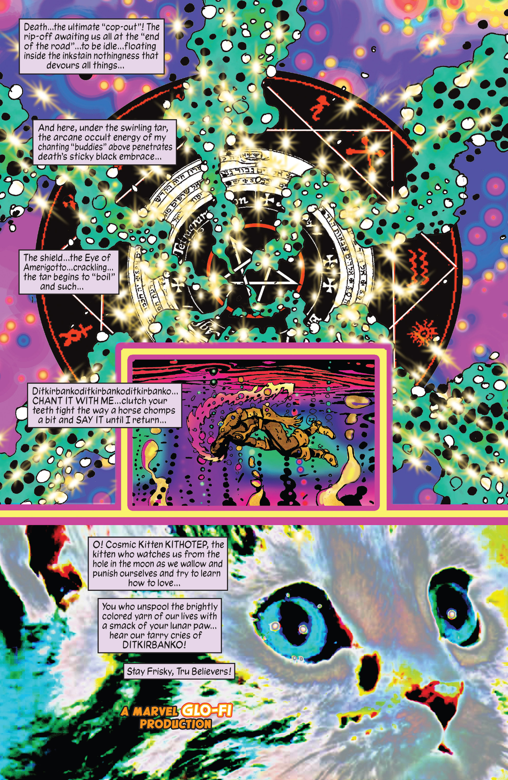 Read online Deadpool Classic comic -  Issue # TPB 15 (Part 1) - 17