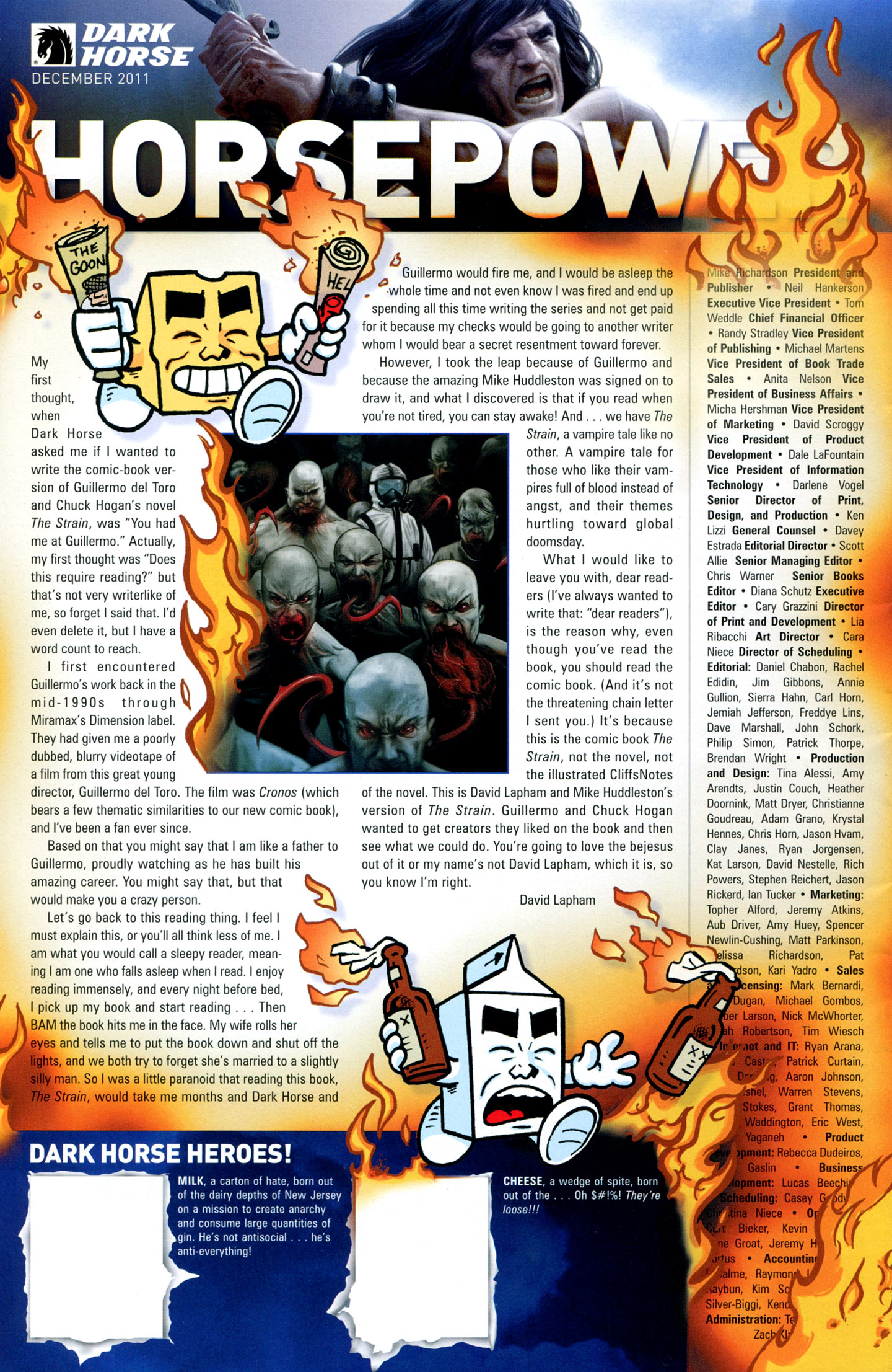 Read online Star Wars: Crimson Empire III - Empire Lost comic -  Issue #3 - 26