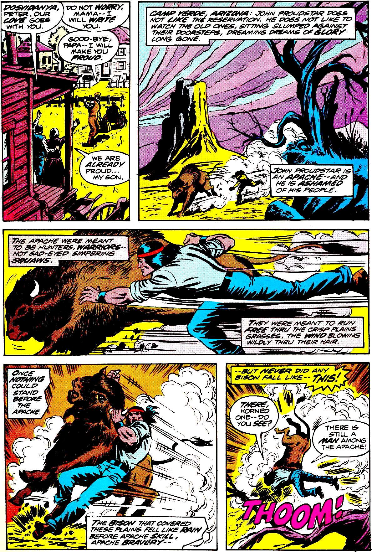 Read online Special Edition X-Men comic -  Issue # Full - 14
